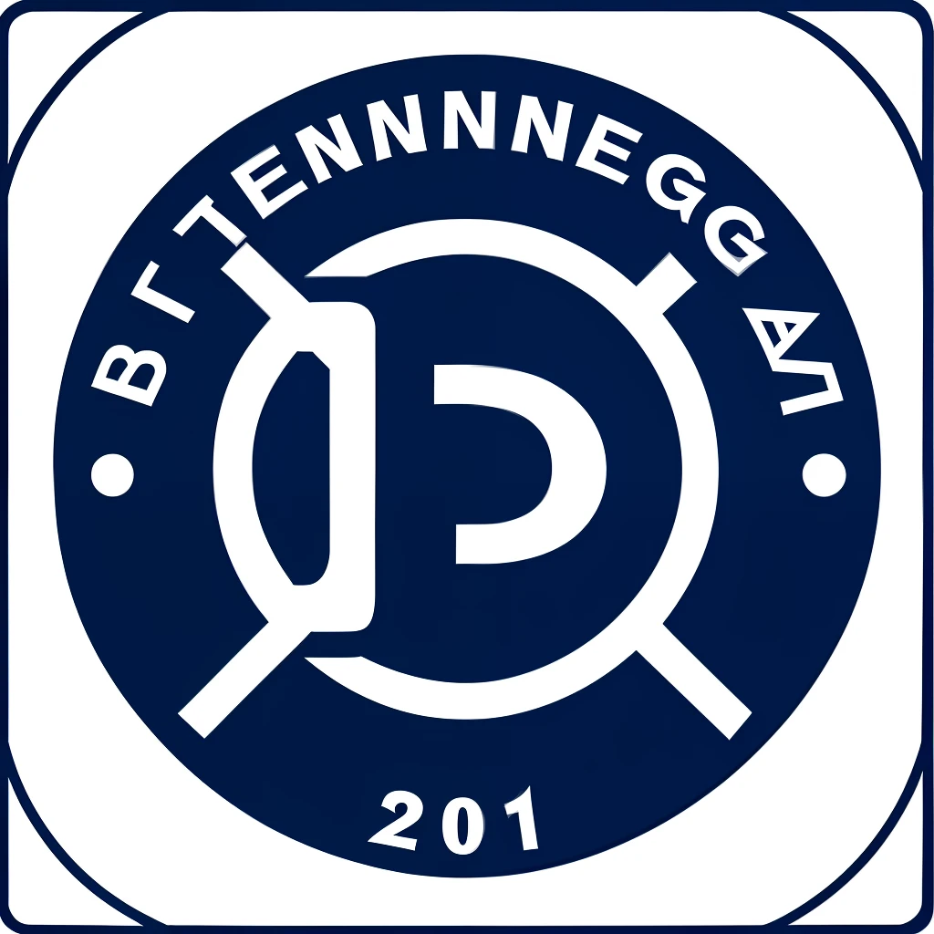 Engineering Logo