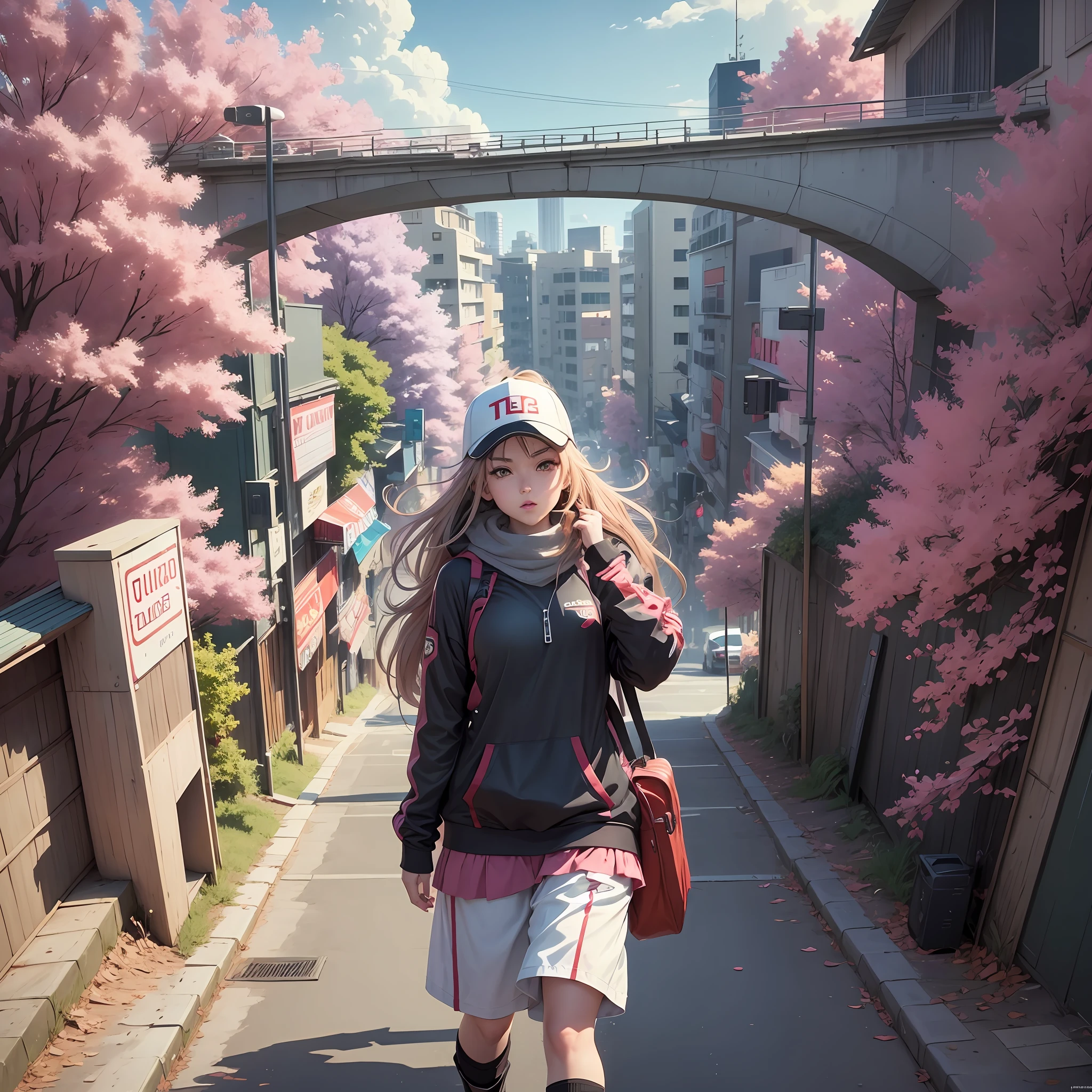 create cover for Youtube 2048 x 1152 pixels and 6 MB or less with anime --auto --s2