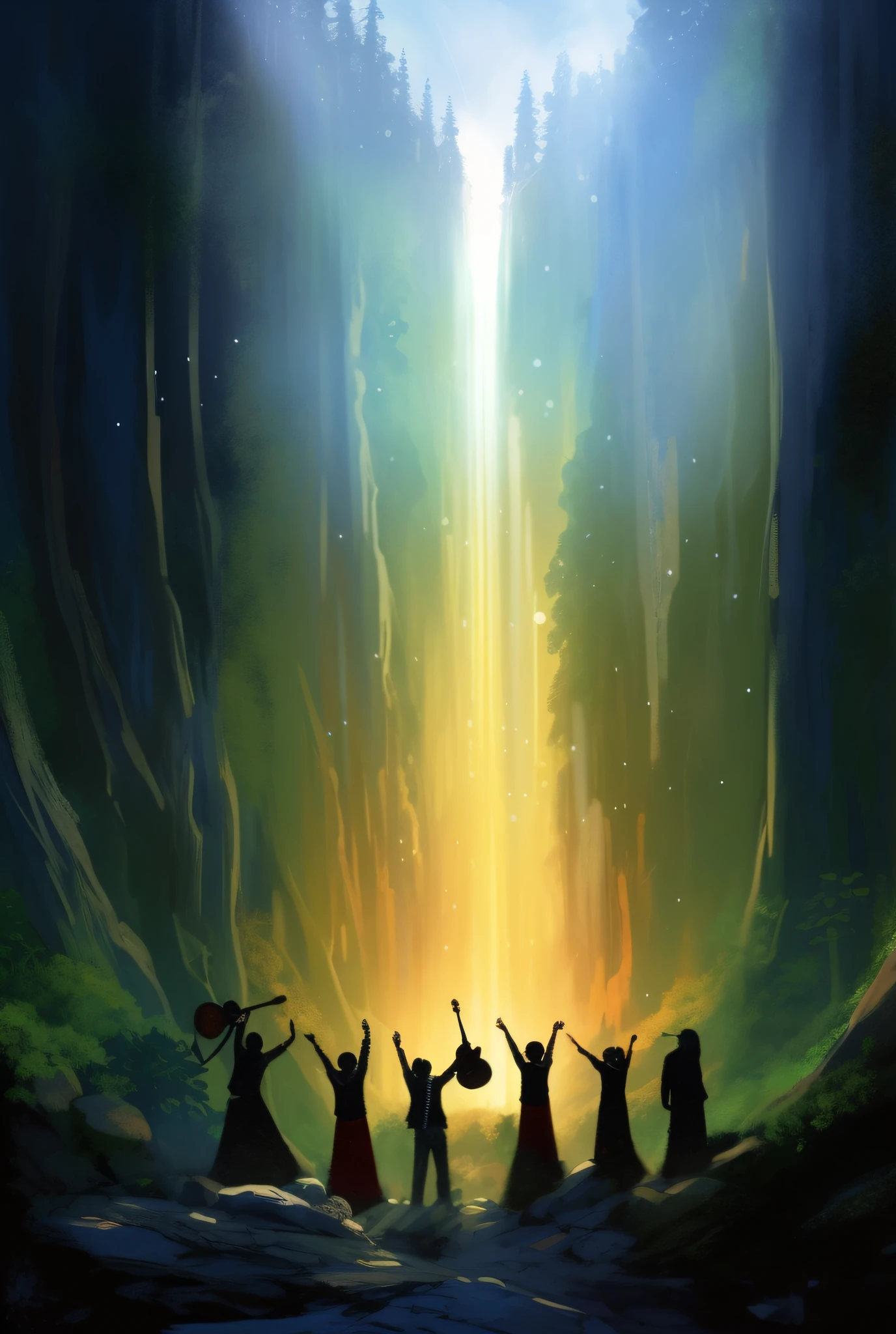 Comic --auto --s2