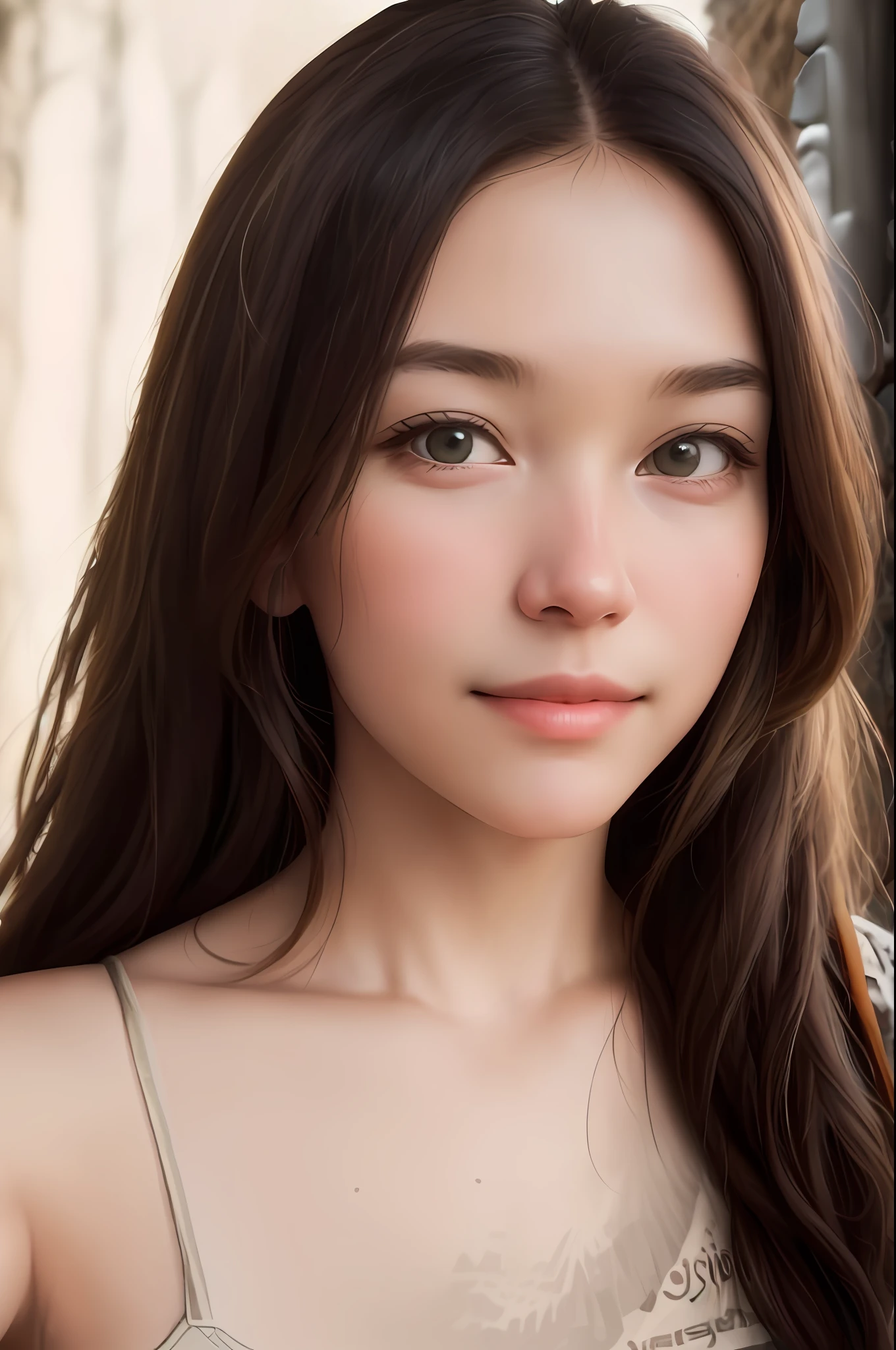 1 woman((upper body selfie, happy)), masterpiece, best quality, ultra-detailed, solo, outdoors, (night), mountains, nature, (stars, moon) cheerful, happy, backpack, sleeping bag, camping stove, water bottle, mountain boots, gloves, sweater, hat, flashlight, forest, rocks, river, wood, smoke, shadows, contrast, clear sky, analog style (look at viewer:1.2) (skin texture) (film grain:1.3), (warm hue, warm tone)
:1.2), close up, cinematic light, sidelighting, ultra high res, best shadow, RAW, upper body, old man, wearing pullover