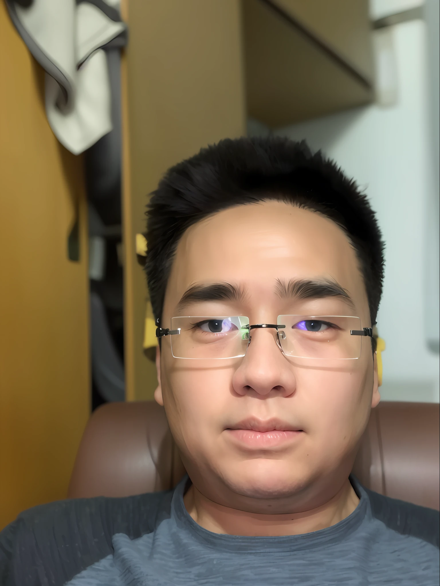 Switch to anime format --auto --s2