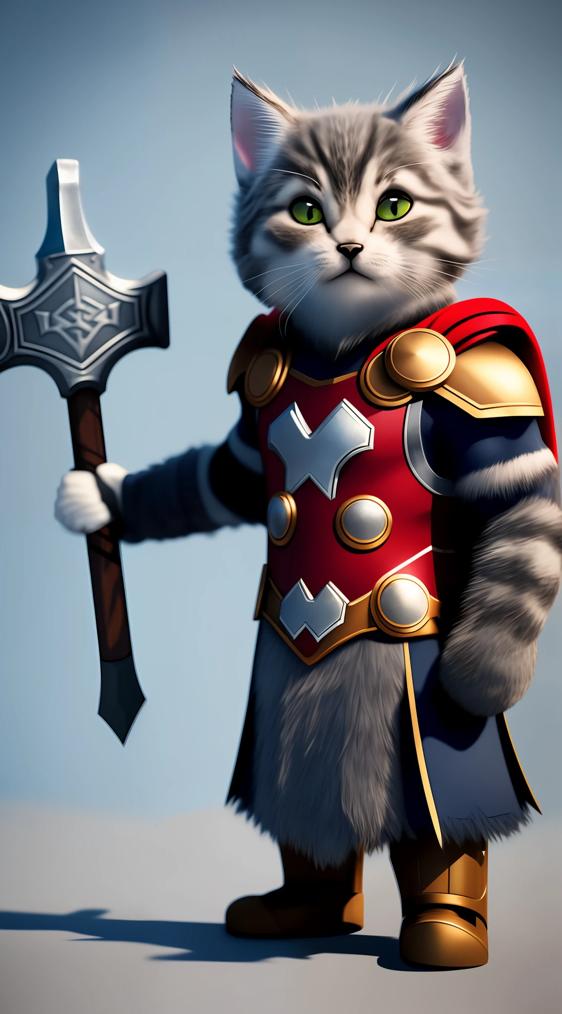 hammer, sledgehammer, mjolnir, hummer, thoor's sledgehammer, mjolnir thor