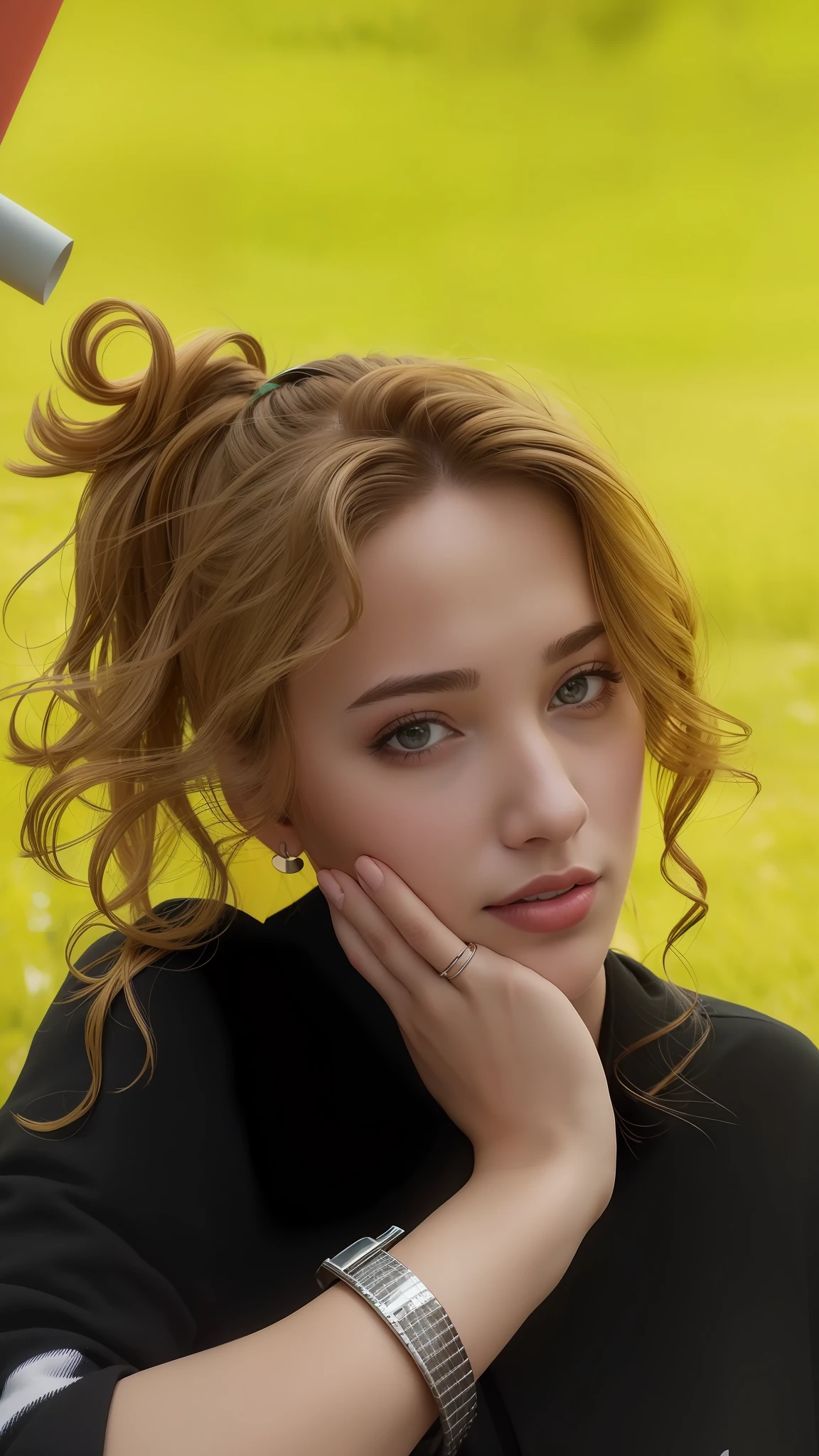 best quality, ultra high res, (photorealistic:1.4), 1girl, masterpiece, outdoors, full body,