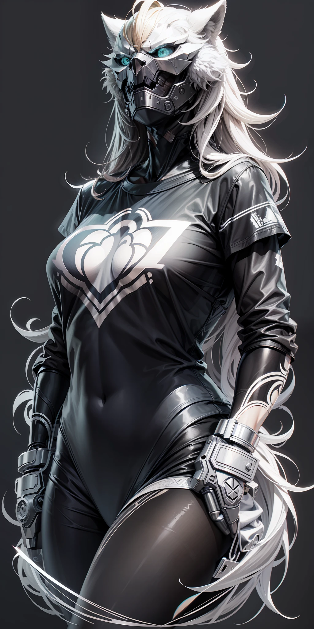 [T-Shirt Print] + [Transparent background] + [Strong lines, detailed outline] + [Graphics Engine Leonardo Diffusion, Rendering Engine Leonardo style, Prompt Magic v2, 2024x2024 Px, Guidance Scale 20, Strength 2.0 -- air 1000:500] --auto --s2
