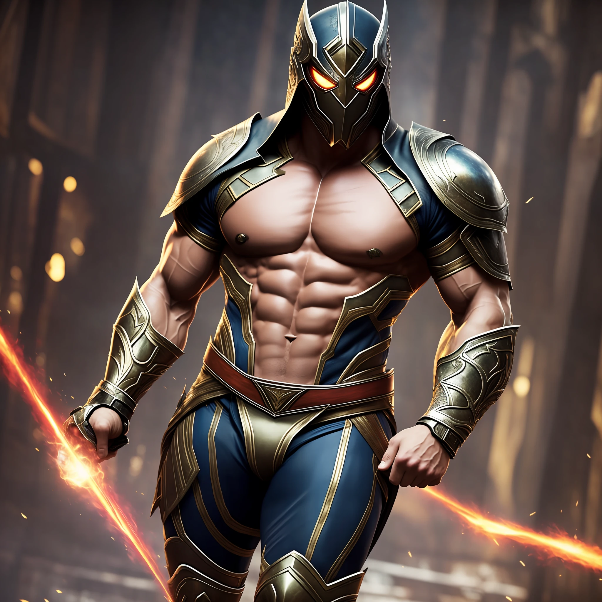 Full View Full Perspectives. 1manly man
Timothee Chalamet thor Spiderman, head peacemaker. Beefy, bright angelical white skin. Masked Killer, Friday the 13th, Draconic Hero Proper Eyelids. equipped, armed (masterpiece! Protogen x5.3 model. RPG Model. epi_hyperphotogodess model (Photorealism) Official Release mode. Virtuous. film XT3 photorealist) cgi max. ( intricate 1.2)photo) video call. Nose very large, red, pink orange burst red, naughty, bullet club. athlete, popular, authentic sharp Users references: @mett0606 @rockt_z @Baxxxbox @adonisjing2020 @KISSMANPHOTO) (wide-angle lens, 8k uhd, SLR, soft light, high quality, film grain: 1.2), 8k uhd, focal length, distance) Herculean face. (thin skin 1.2 )Face moderated, environment with low light. Soft colors. lascivious, detailed skin, large pectoral wide absurdly solid pectoral medium bodybuilder, breasts squeezed, together (firm skin folds 1.3),proportional twist, soft belly. looking at the viewer, seductive pose, opulence, dress = (Crisp shoes, thong, shredded random print.leather, cotton, latex. Jjeans, Armor, Beat-Up Fashion. Vest, over-everything, regatta, long sleeve, adidas, griffin. Soccer. uniformed, translucent, velvety clothing), abdomen, holster, overt veins, eye contact, thighs, thick calves, muscle veins. perfect composition. (bodies do not collide1) (clothes lift: 1.5) (bulge elevation: 1.2) (shirt lift: 1.5) (unbutton 1.3) (sexually displaying 1.2) reinforced hand, defined thumbs. normal nails. Epic background: Landscape, medieval starry sky, Night moon. Looking at the viewer, spectator inclined. relief of the glans on the long chubby bulge and bulky tip, folds of tight clothing fabric. Tight skin