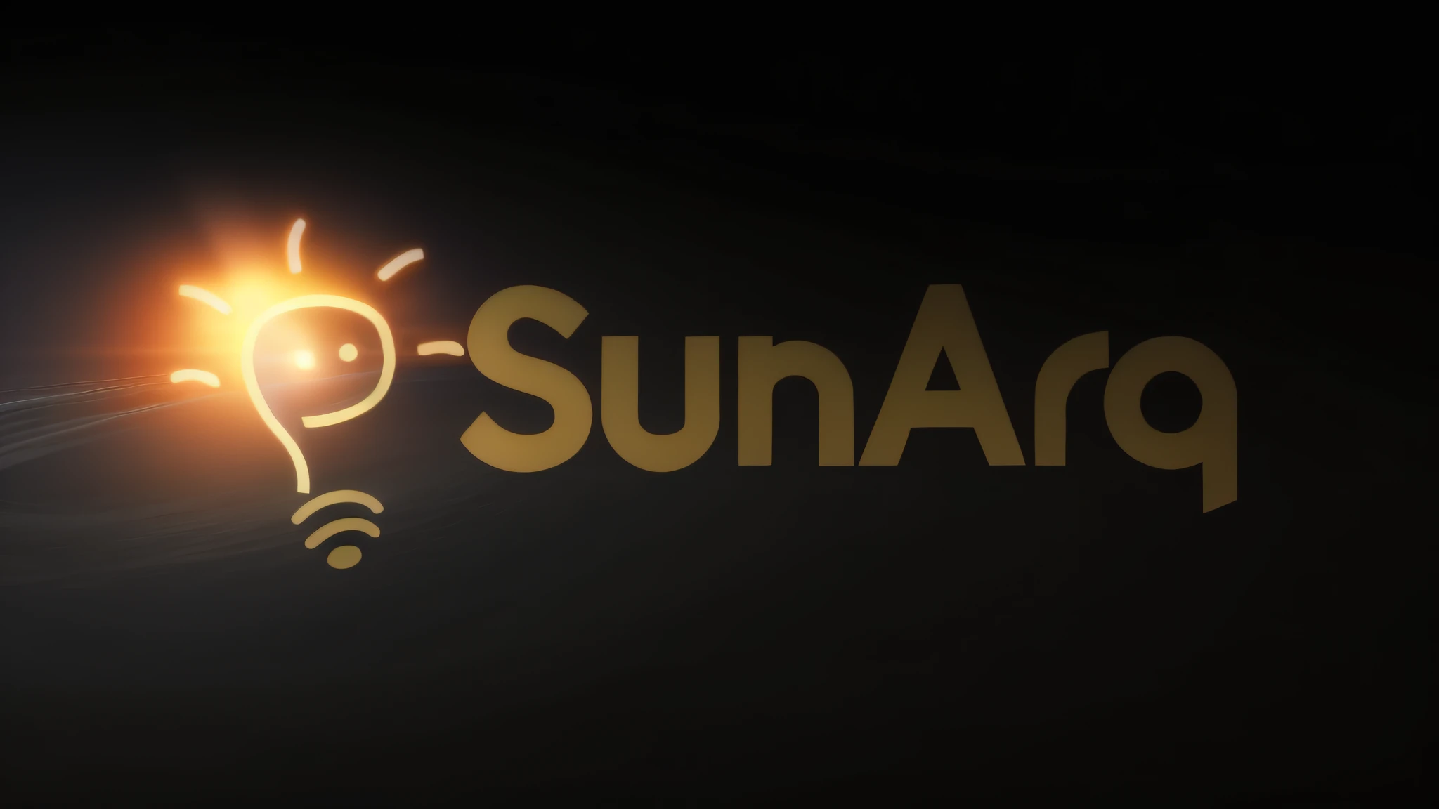 Photovoltaic power (very detailed CG unified 8k wallpaper) (best quality), (best illustrations), (best shadows)