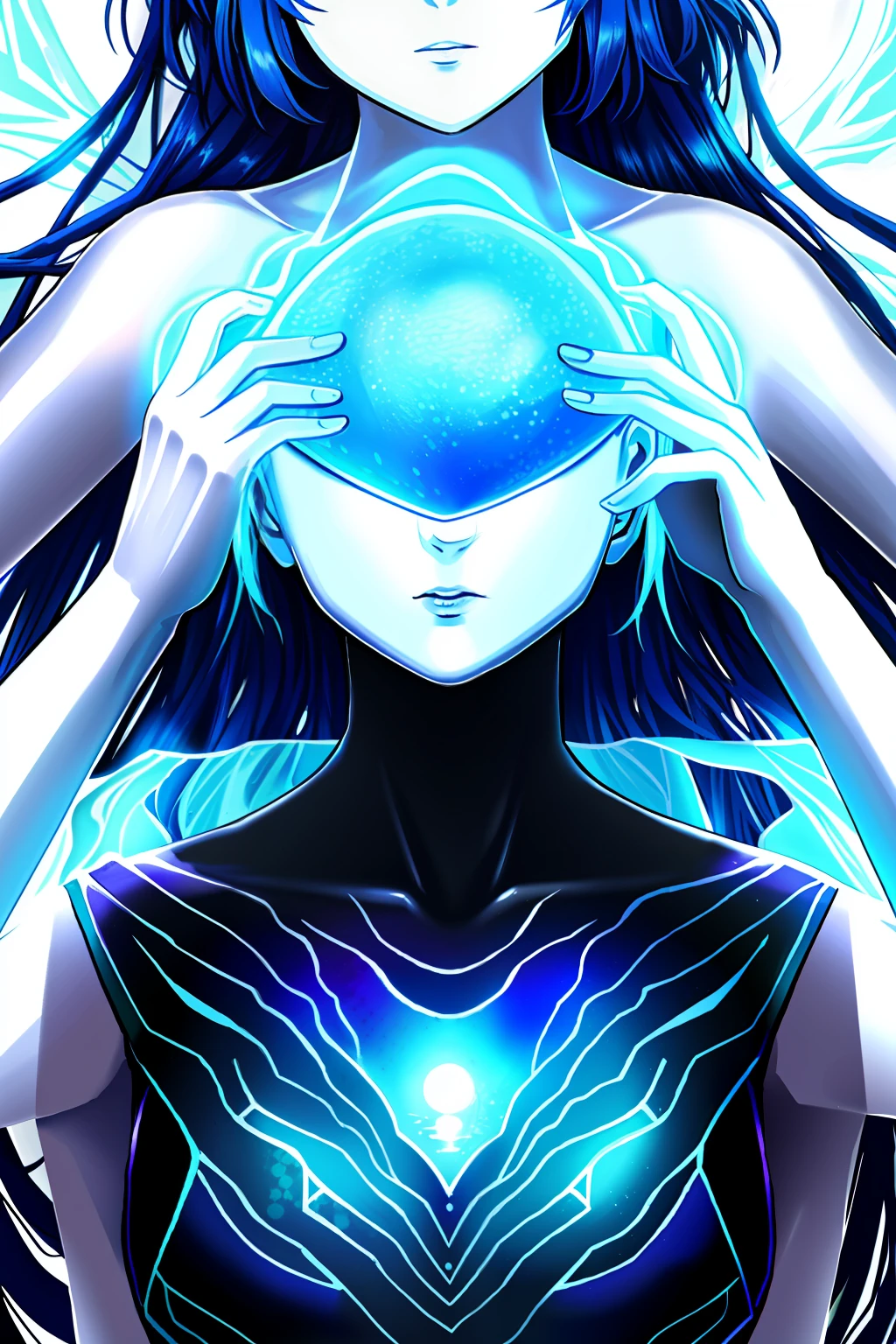 Transformation of the soul