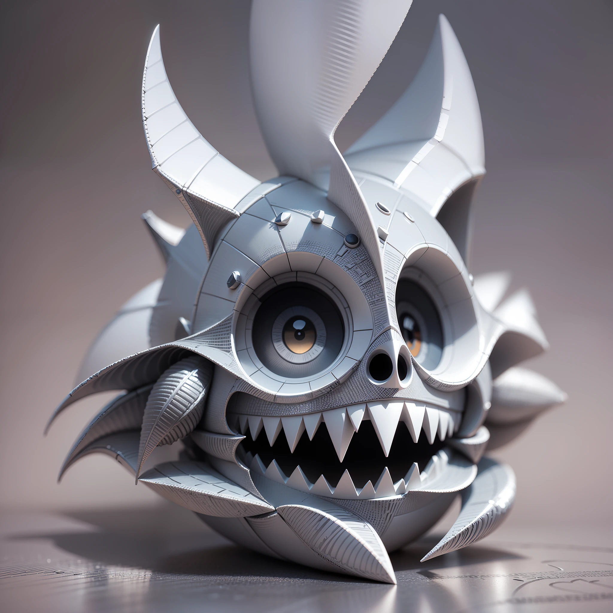 logo master inspire, 8k, highly detailed, minimalistic, white background, sharp focus, masterpiece by Maurice Sendak, H.R. Giger and Rene Magritte. smooth, 3d render W- 1920 —W 60 —W 1080 —steps 4048