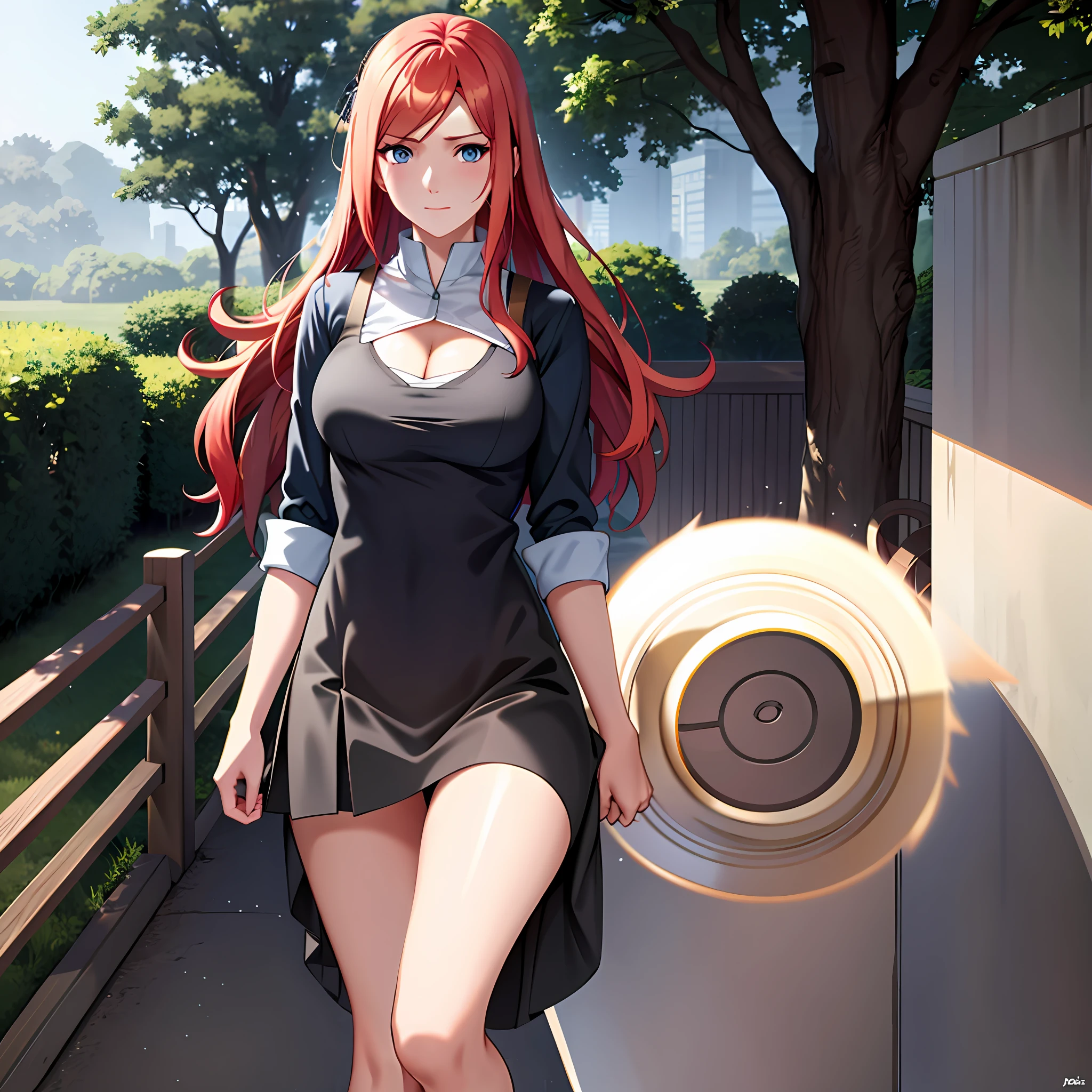 Kushina Uzumaki,1 girl, solo, beautiful, thicc thighs,big butt, big ass, picture from behind,low angle, focus butt , wearing butt booster pants , with red bra, focus light, masterpiece, best quality, hmasterpiece, best quality, high resolution, high-resolution, library, one girl, solo, angle from below, skirt, shirt, blue eyes, light shirt, unbuttoned, fluffy breasts, cleavage,protruding, hard, gray hair, pleated skirt, socks, black skirt, long hair, long sleeve, bangs, black socks, pubic hair, pubic hair look,maid clothes,dress shirt, troubled look, blush, sweaty, drenched, Sheerness, Light clothing, Skirt blowing in the wind, Lifting skirt, Crotch line, Hip line, White underwear, Panty shot, Beautiful leg line, Drops flowing down the legs, Lower body soaked, Wet hips, Excessive crotch water droplets, Three-dimensional feeling of body parts, Exposed underwear, Realistic skin texture, Focus on the feet, Kneeling, Bright room, Finger shift panty position, Lighting from below, bitten pantiesigh quality,