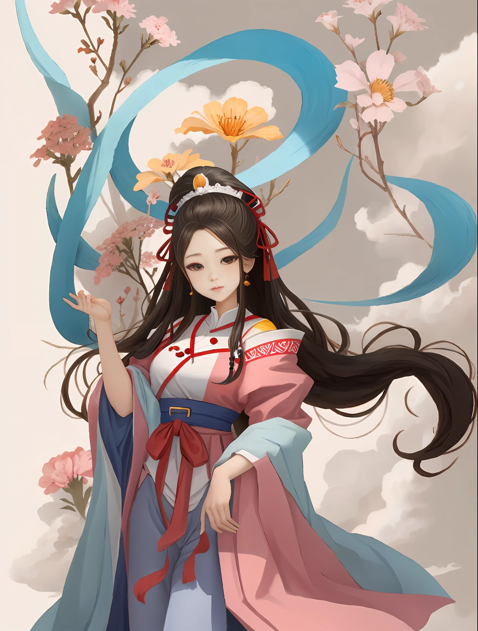 East Sea Dragon King