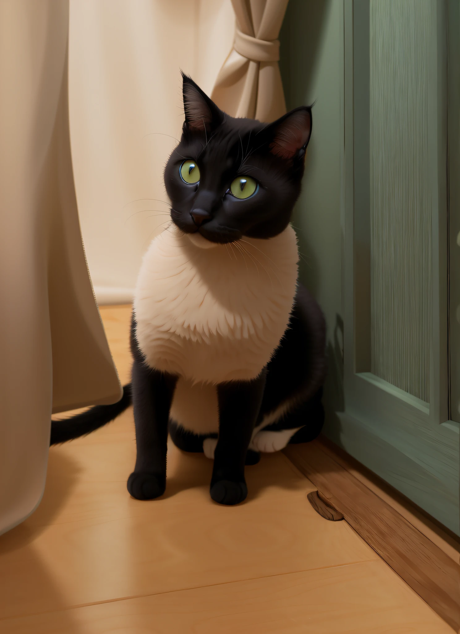 There are two kittens wrapped in blankets, cute Siamese cat, cute digital painting, cute Siamese cat photo, cute 3D rendering, cute cute digital art, cute little Siamese cat, cute cute cute, cute cute animal, cute detailed digital art, cute animal, cute animal, cute cute cute, smol furry cat in smol hat, cute and cute Siamese cat,
There are two kittens wrapped in blankets, cute cat, cute digital painting, cute cat photo, cute 3d rendering, cute cute digital art, cute kitten, cute cute cute, cute cute animal, cute detailed digital art, cute animal, cute animal, cute cute cute, smol furry cat in smol hat, cute cute Siamese cat