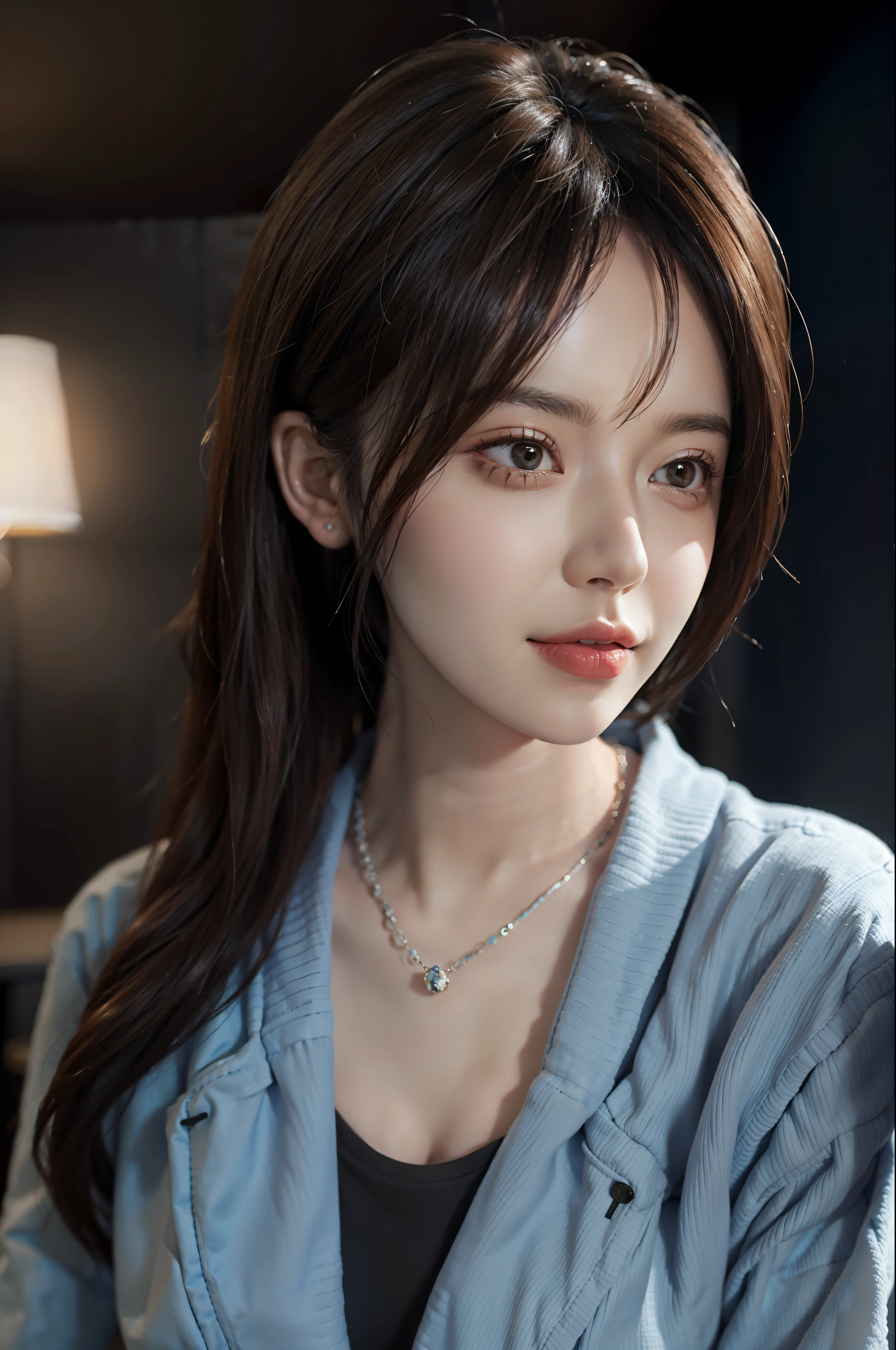 masterpiece, best quality,portrait of 1girl,