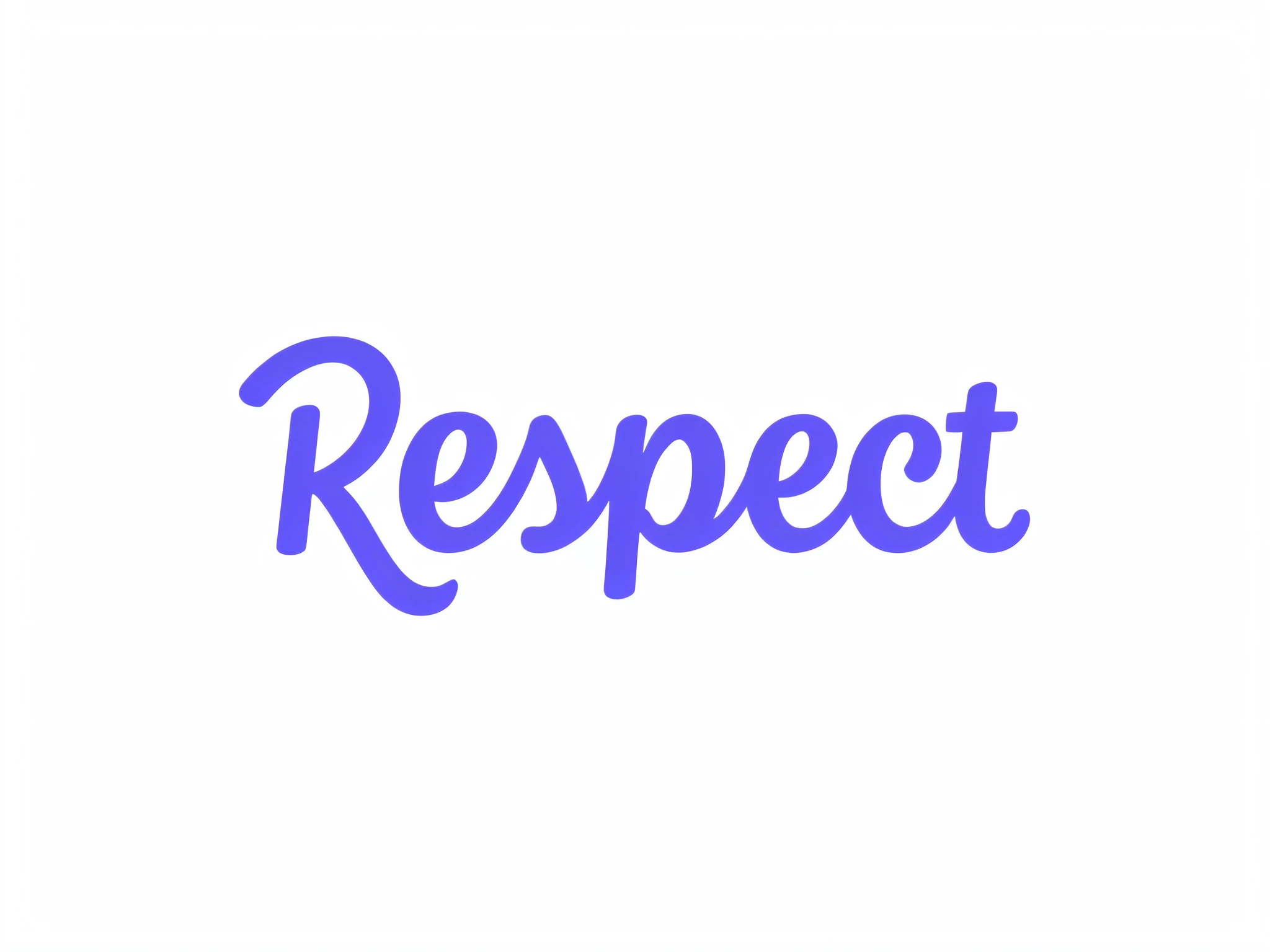 arafect logo with a white background and a black and white background, most respected design, inspired by Ryan Pancoast, resplendent, profile image, masterpiece work of art, pespective, desrt, perfect kerning, no repeat, handwriting title on the left, by Ryan Pancoast, reflect, inspired by Marcos Restrepo, purple glowing inscription