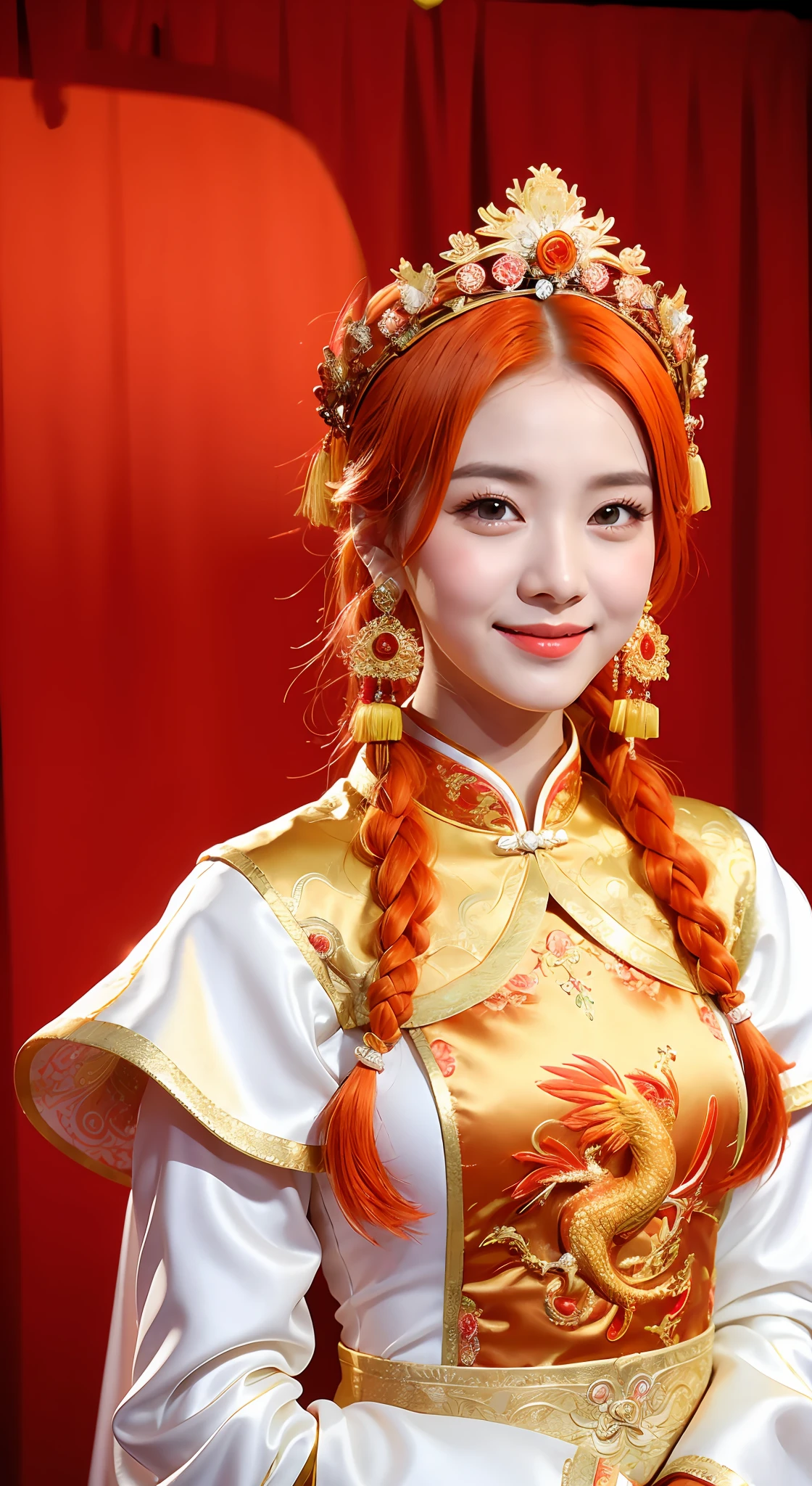 (((Red background: 1.5)))