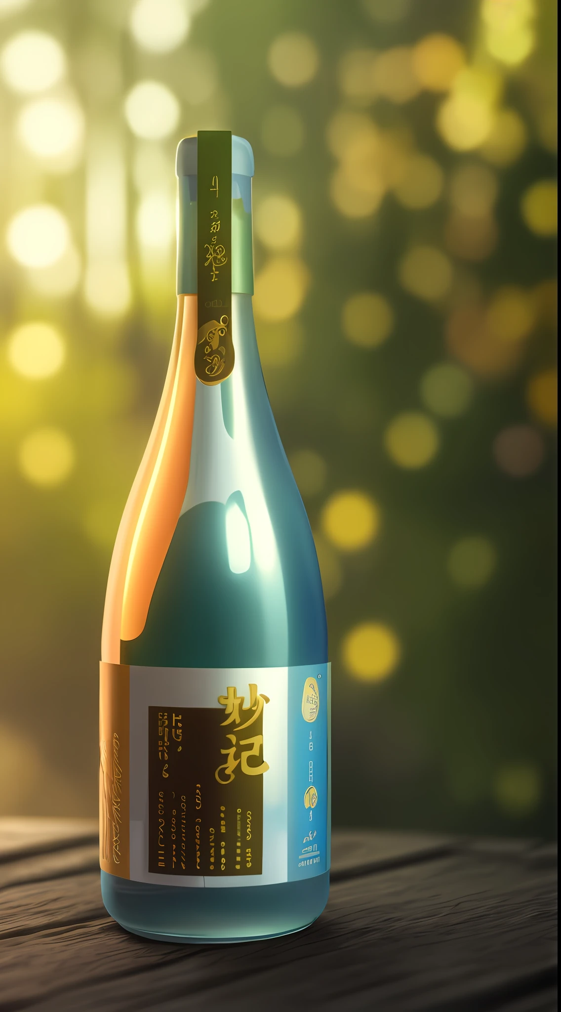 masterpiece, best quality, high quality,extremely detailed CG unity 8k wallpaper, An enchanting and dreamy scene of a fantasy forest, with towering trees, glowing mushrooms, and hidden fairy glens, creating a sense of mystique and enchantment, artstation, digital illustration, intricate, trending, pastel colors, oil paiting, award winning photography, Bokeh, Depth of Field, HDR, bloom, Chromatic Aberration ,Photorealistic,extremely detailed, trending on artstation, trending on CGsociety, Intricate, High Detail, dramatic, art by midjourney