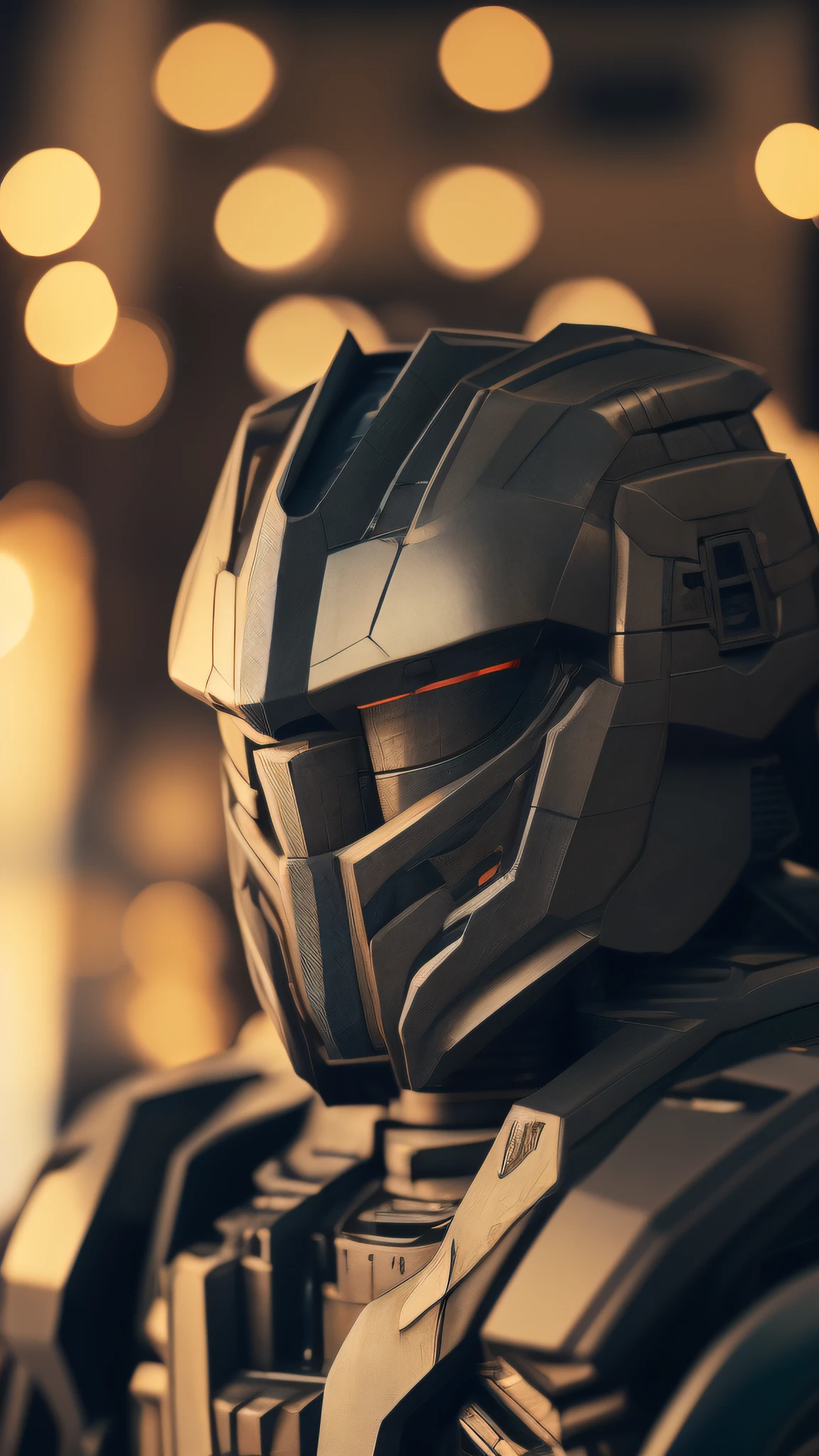 Transformer style, photo realism, hyper detail, natural light, light background, photo, studio lighting movie shooting + dynamic composition, incredible detail, sharpening, detail + intricate details + professional lighting, cinematic lighting + 35mm + anamorphic + lightroom + photography + bokeh + lens flare + film grain