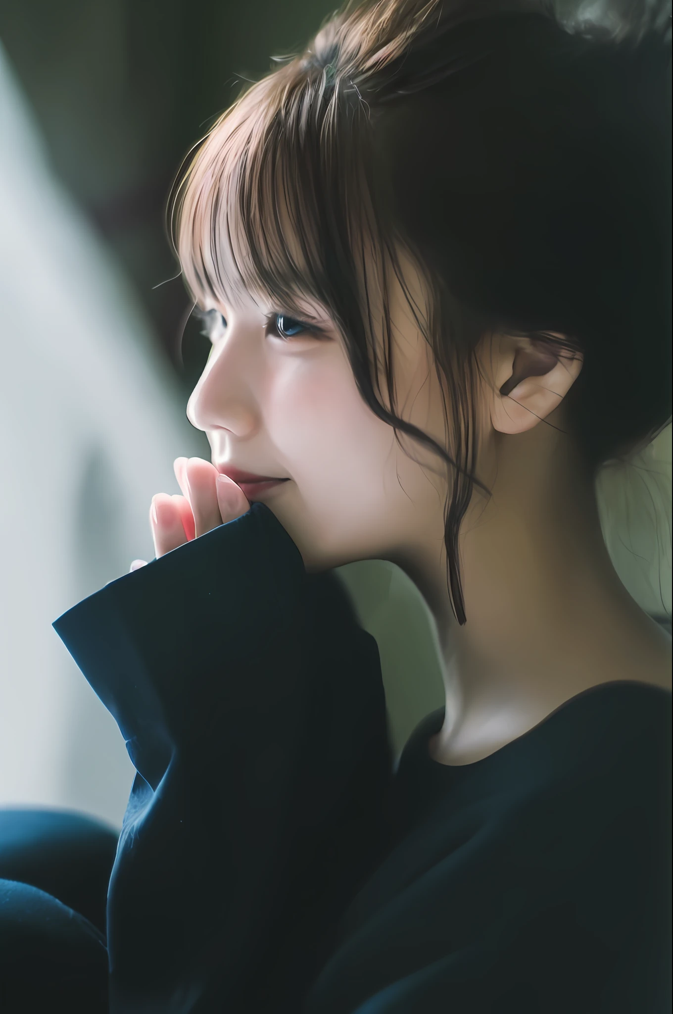 4k