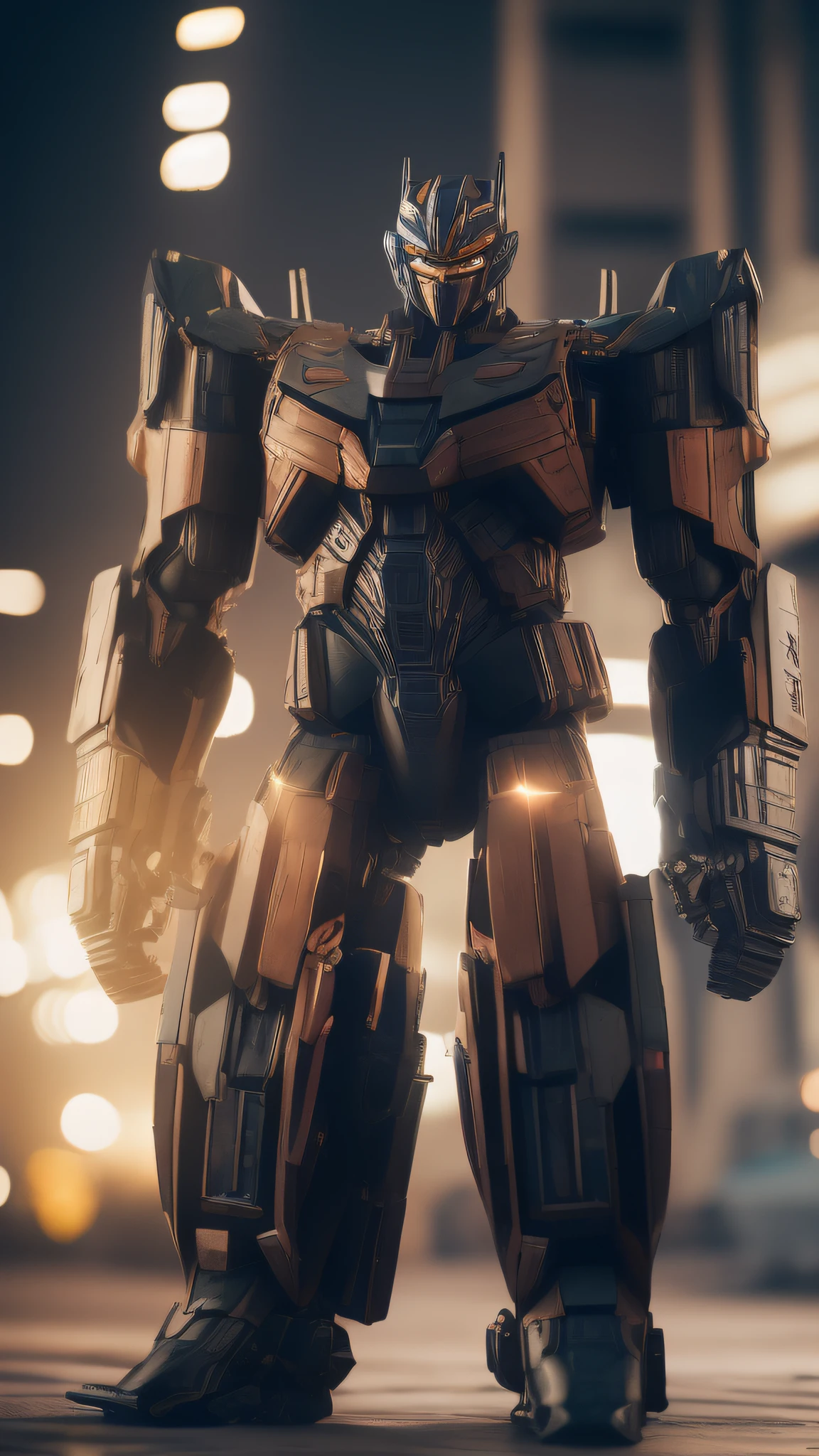 Transformer style, photo realism, hyper detail, natural light, light background, photo, studio lighting movie shooting + dynamic composition, incredible detail, sharpening, detail + intricate details + professional lighting, cinematic lighting + 35mm + anamorphic + lightroom + photography + bokeh + lens flare + film grain