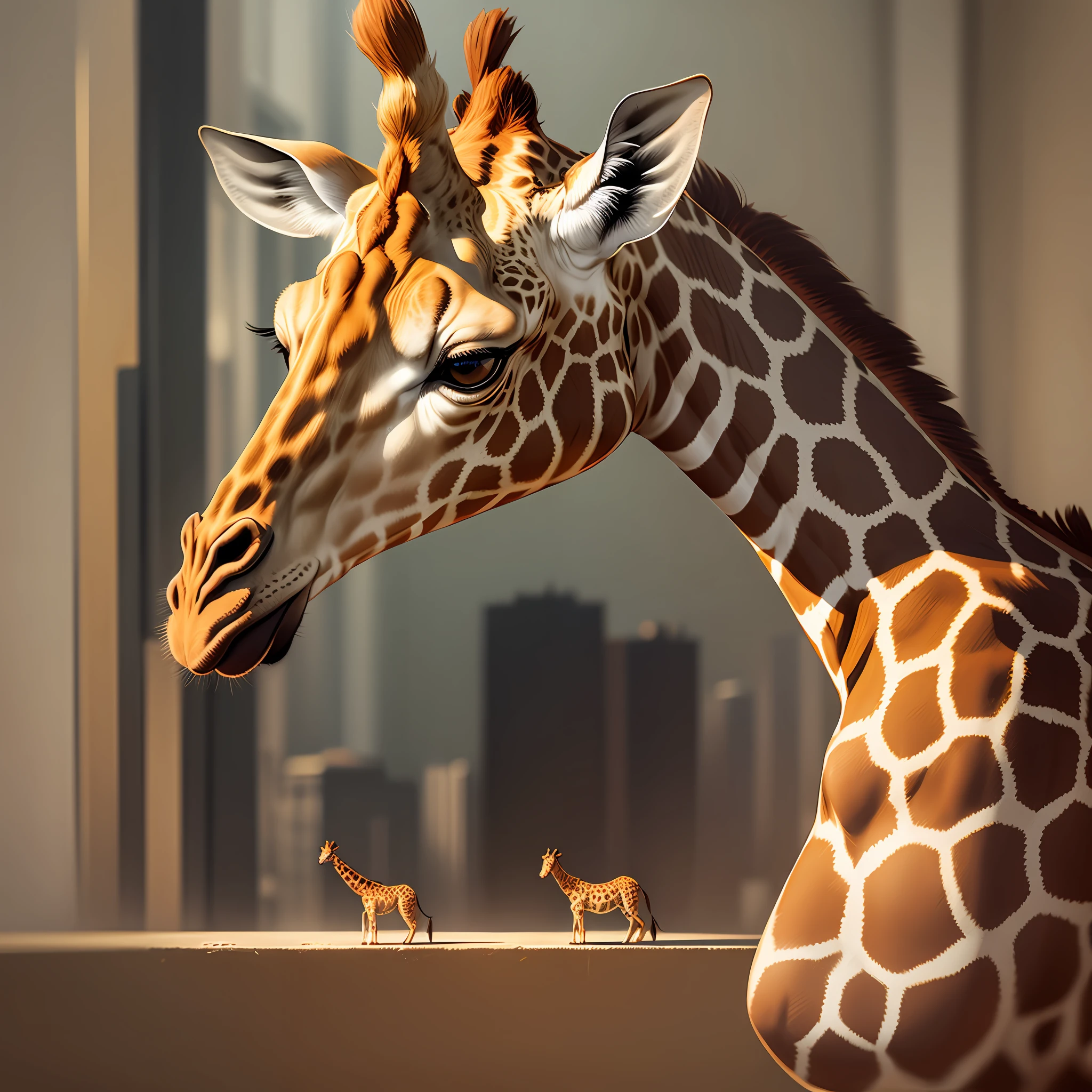 giraffe --auto --s2