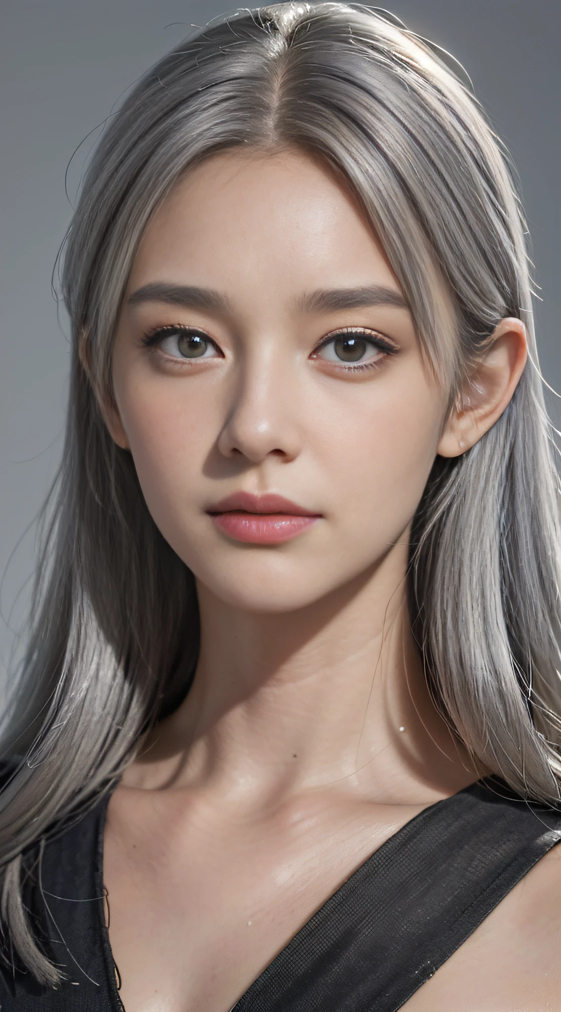 Elderly people telling life ((best quality, 8k, masterpiece: 1.3))), clear focus: 1.2, (layer cut, large: 1.2), gray-haired old man: 1.4, sturdy body: 1.2, wrinkled: 1.5, highly detailed face and skin texture, detailed eyes, double eyelids, long hair