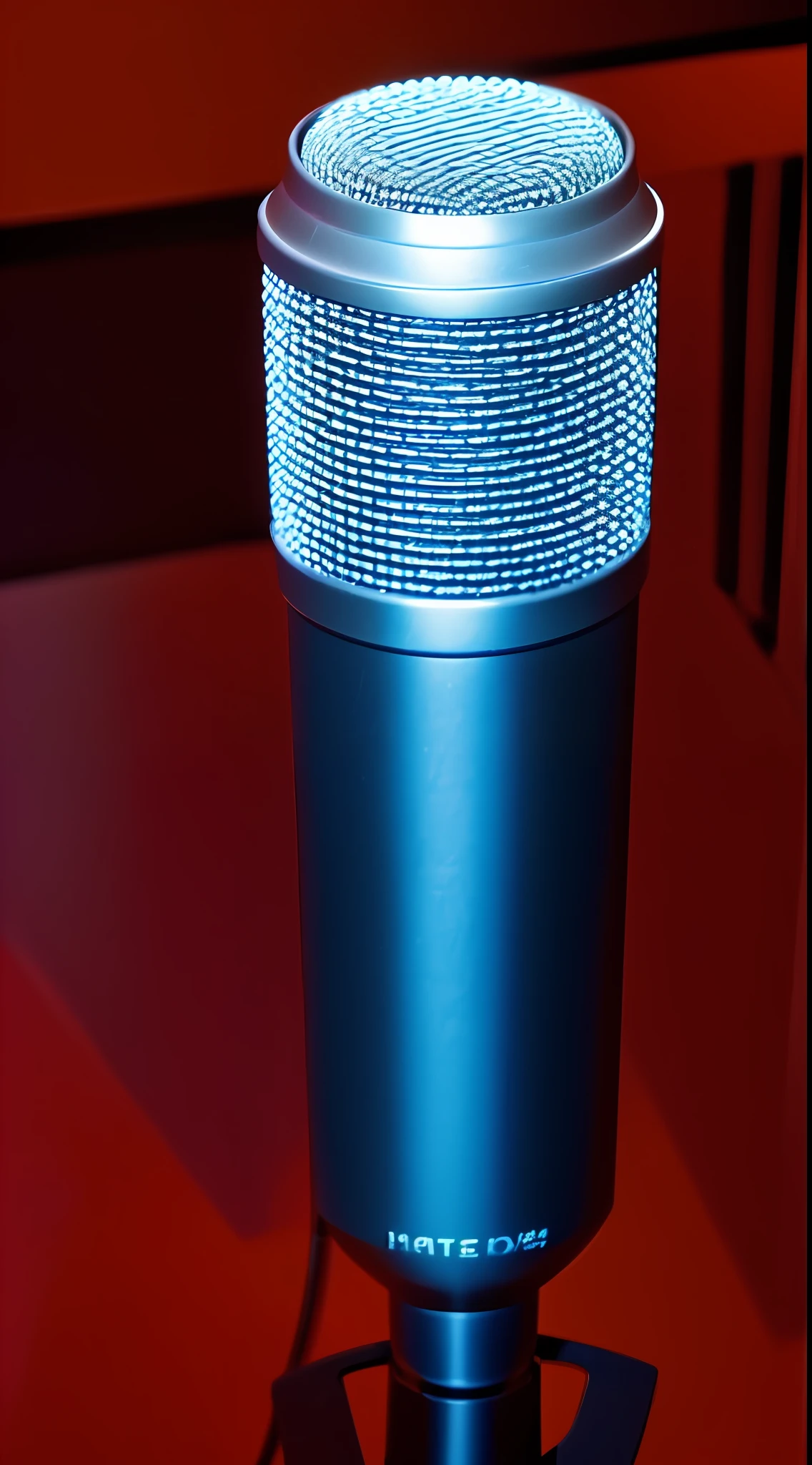 Microphone, the art of Oratory, audience, auditorium, pulpit.