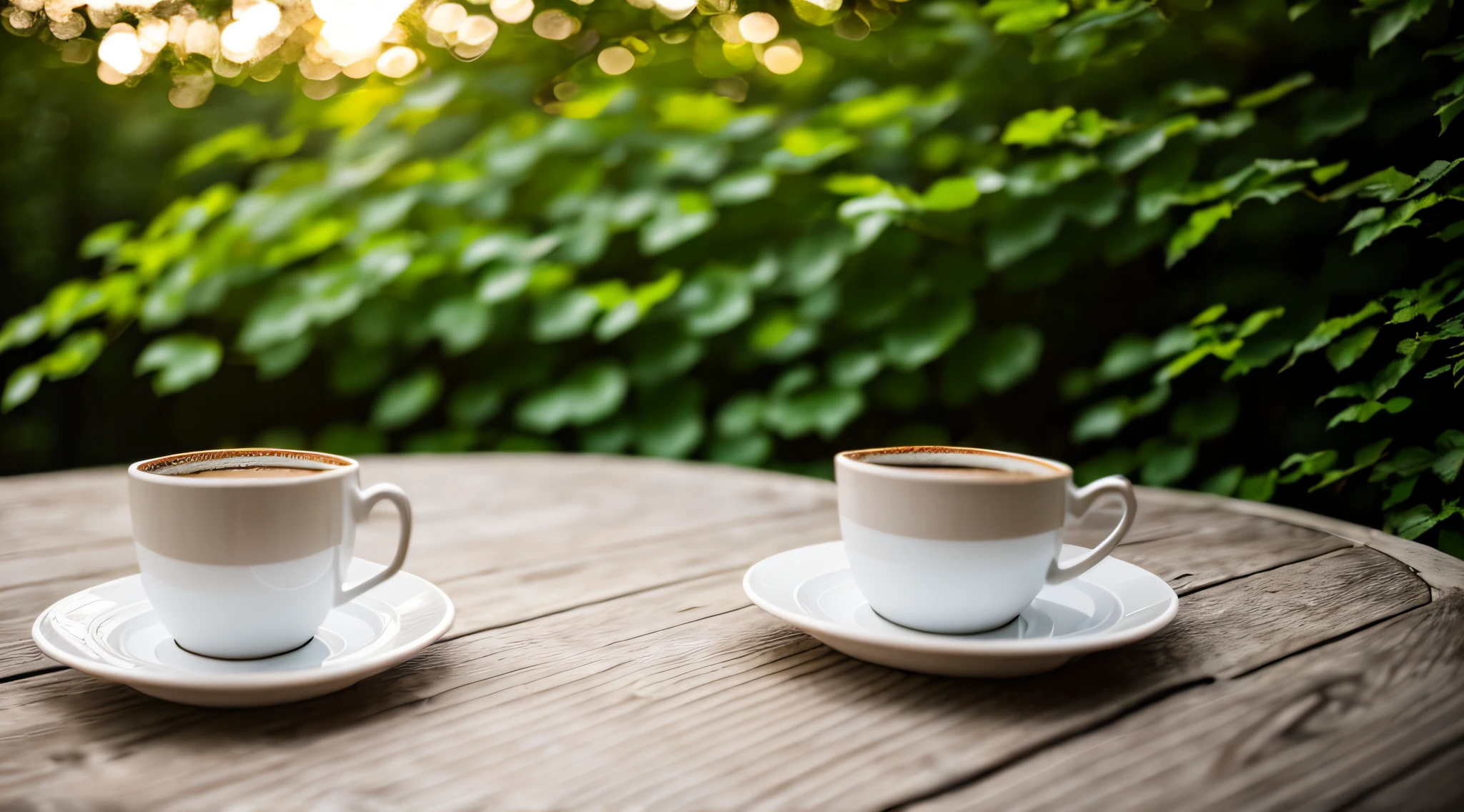 Zeiss_style,cup of coffee on the table,outdoors at night,masterpiece, best quality,super detailed, high resolution, very detailed, 8k uhd, (fidelity, fidelity: 1.5),(natural light), amazing, photon mapping, radiosity, amazing physically based rendering, fine detail, best, high quality , RAW Photo, (Bokeh: 0.8), Realistic, (Depth of Field: 0.8),Bokeh background,