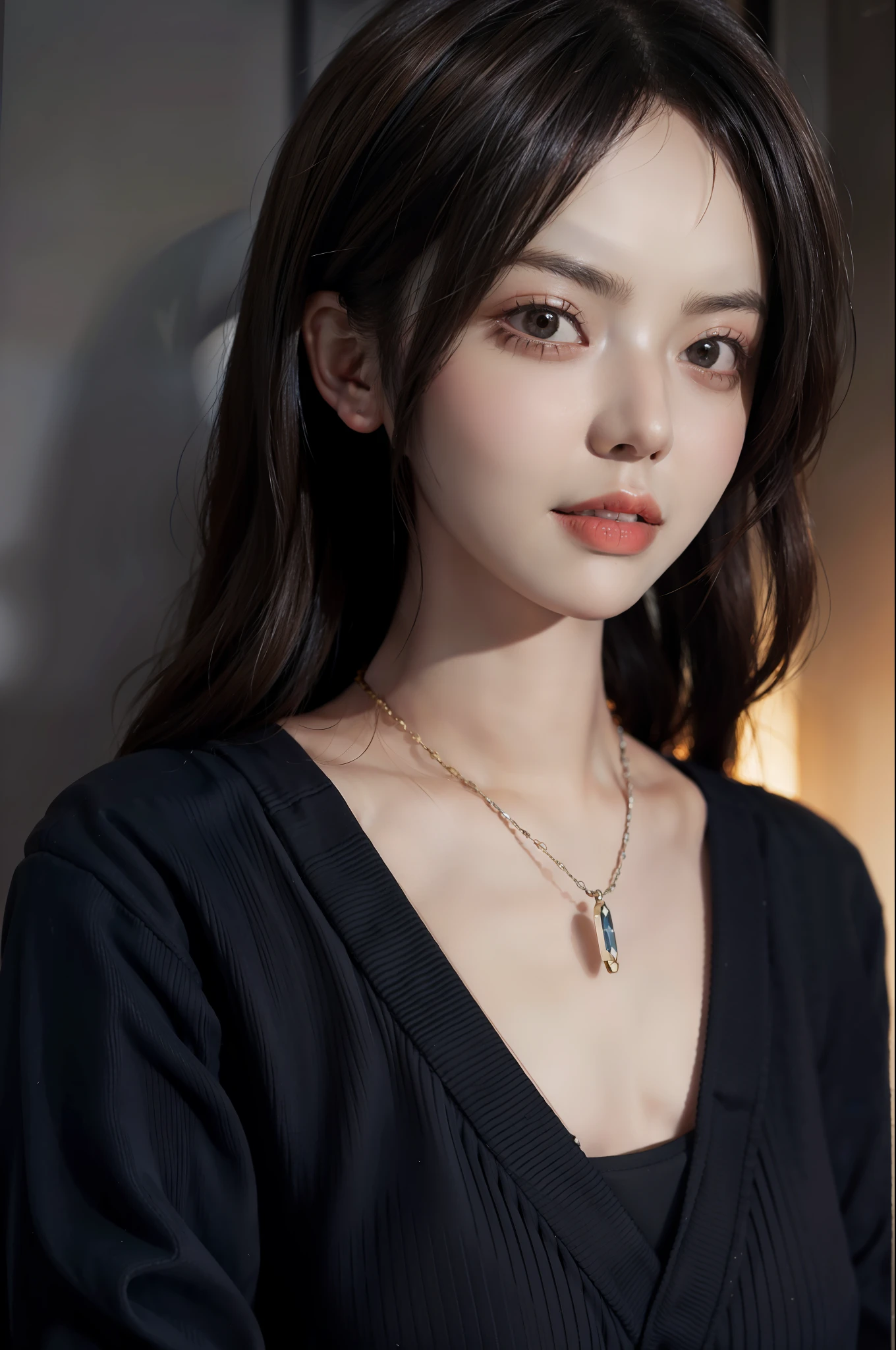 masterpiece, best quality,portrait of 1girl,