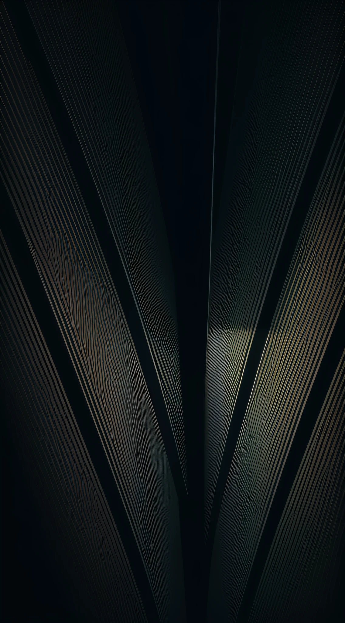 This is a background pattern, black, dark, black cloud, cruel, line, winding, minimalist, mysterious, horror, ancient, Bauhaus art