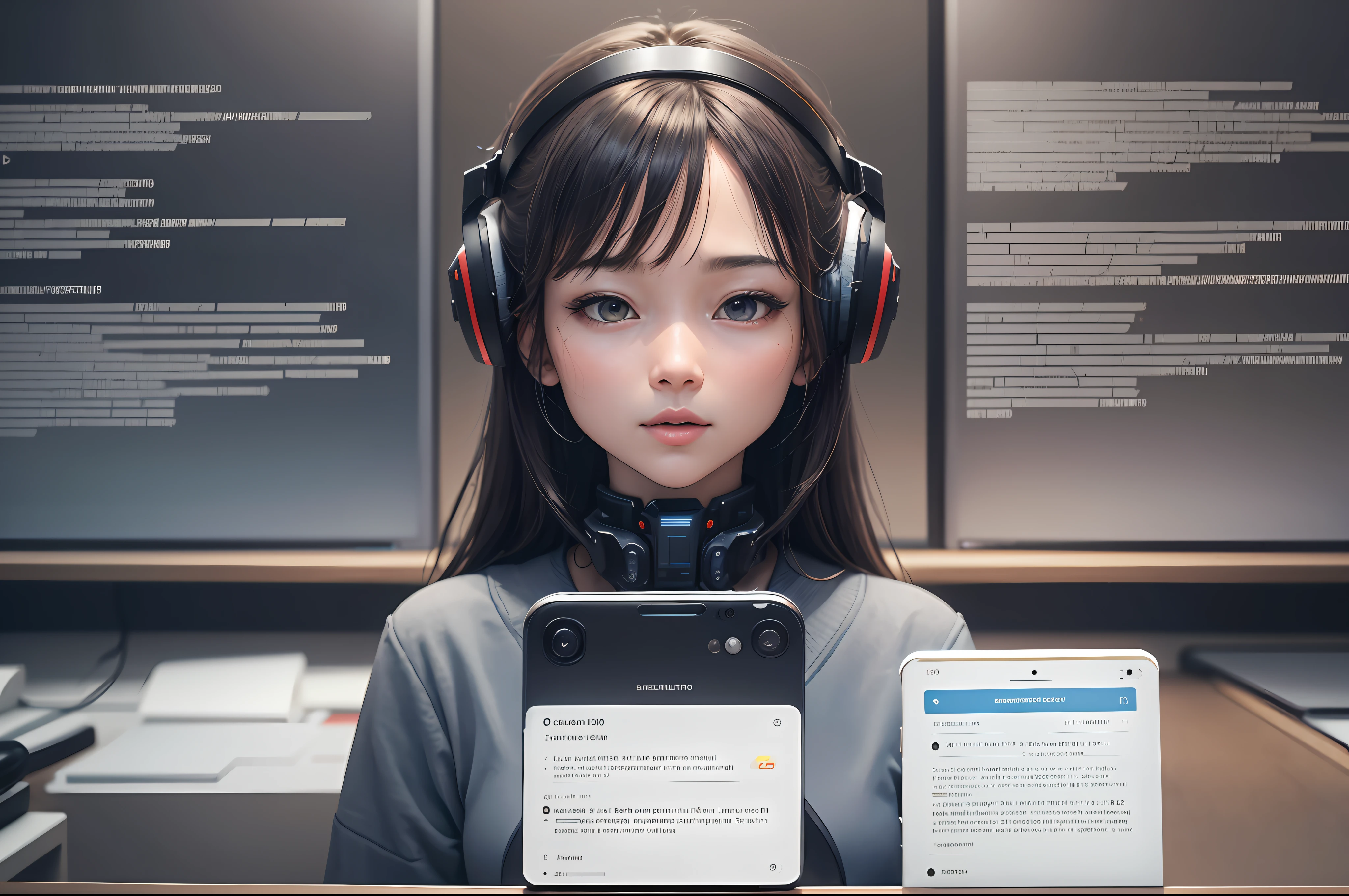 Meta has created artificial intelligence models capable of recognizing and delivering speech in more than 1,000 languages, which is ten times more than currently. The company believes that this is a significant step in preserving languages that are on the verge of extinction. Meta has released its models to the public on GitHub. She claims that such a solution will help developers working in different languages to create new speech applications, such as instant messengers that can understand everyone, or virtual reality systems that can be used in any language. There are about 7,000 languages in the world, but existing speech recognition models cover only about 100 of them. Meta solved this problem by retraining an existing AI model developed by the company in 2020 that can learn speech patterns from audio without the need for large amounts of labeled data such as transcripts. The model was trained on two new datasets: audio recordings of the New Testament of the Bible and corresponding text in 1,107 languages, as well as unlabeled audio recordings of the New Testament in 3,809 languages. The team processed the speech audio and text data to improve its quality, and then ran an algorithm designed to align the audio recordings with the accompanying text. After that, they repeated this process using a second algorithm trained on the new aligned data. With this method, the researchers were able to train the algorithm to learn new languages faster, even without accompanying text. However, the team cautions that the model is still prone to errors in the transcription of some words or phrases, which can lead to inaccurate or potentially offensive labels. They also admit that their speech recognition models produce more biased words than other models, although only 0.7% more. --auto --s2