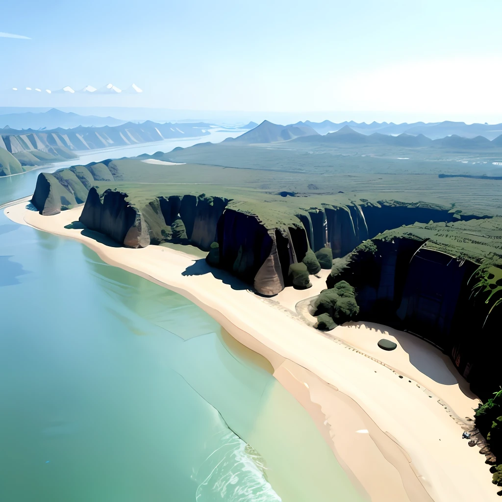 Douluo Continent Bibi Dong