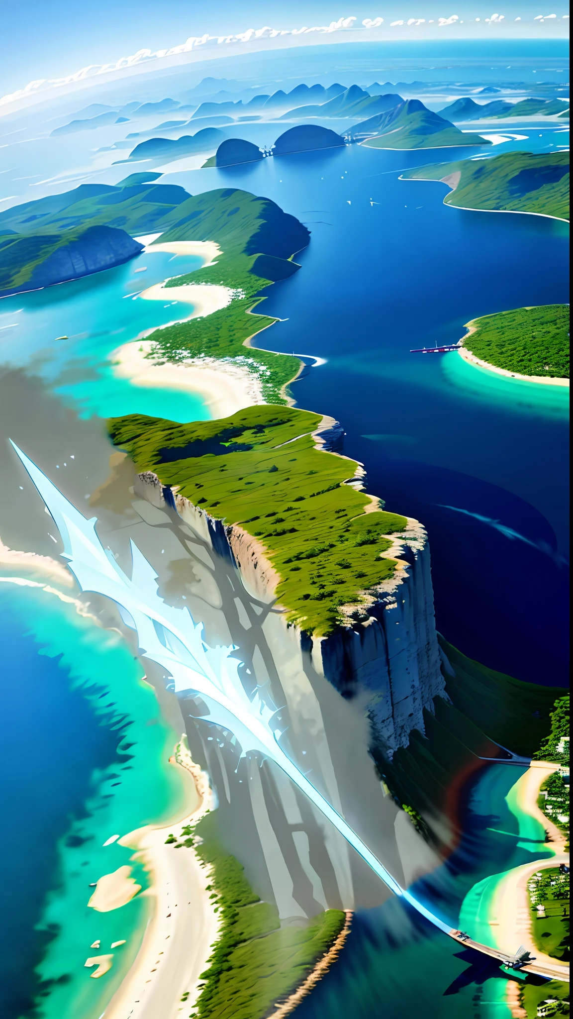 Aerial