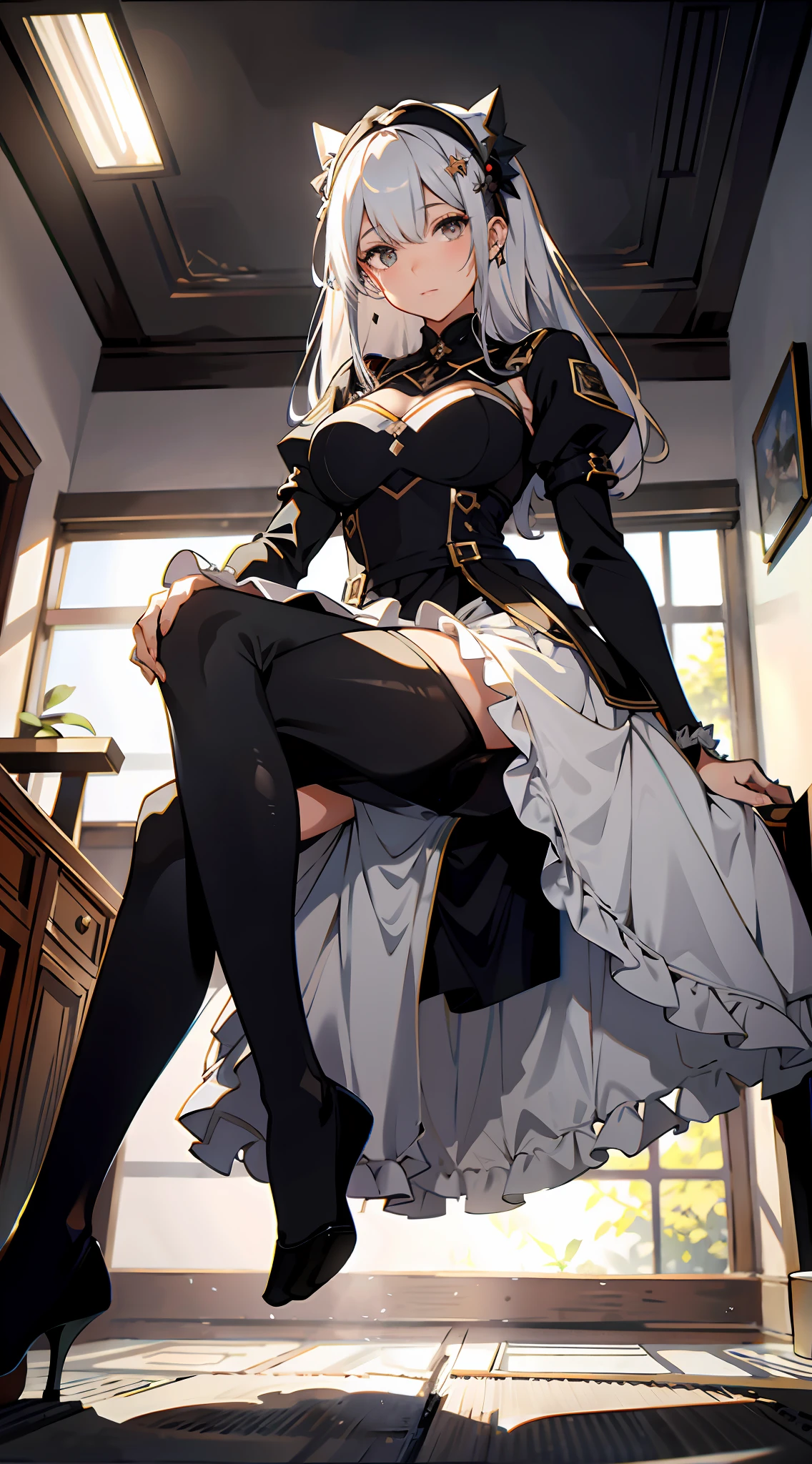 Remove, delete, beautiful background