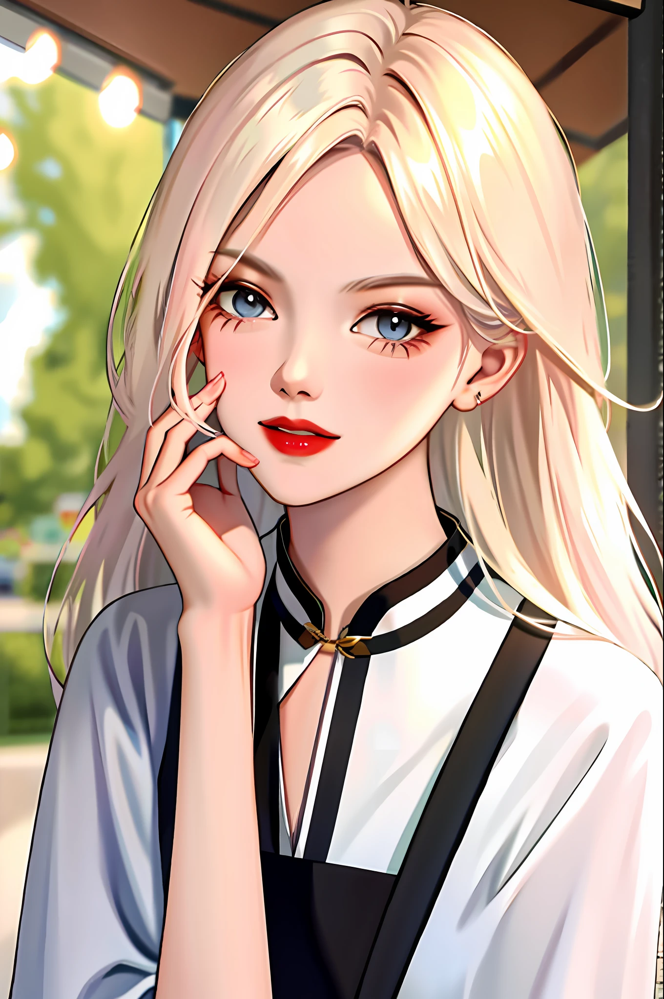 gintalapina