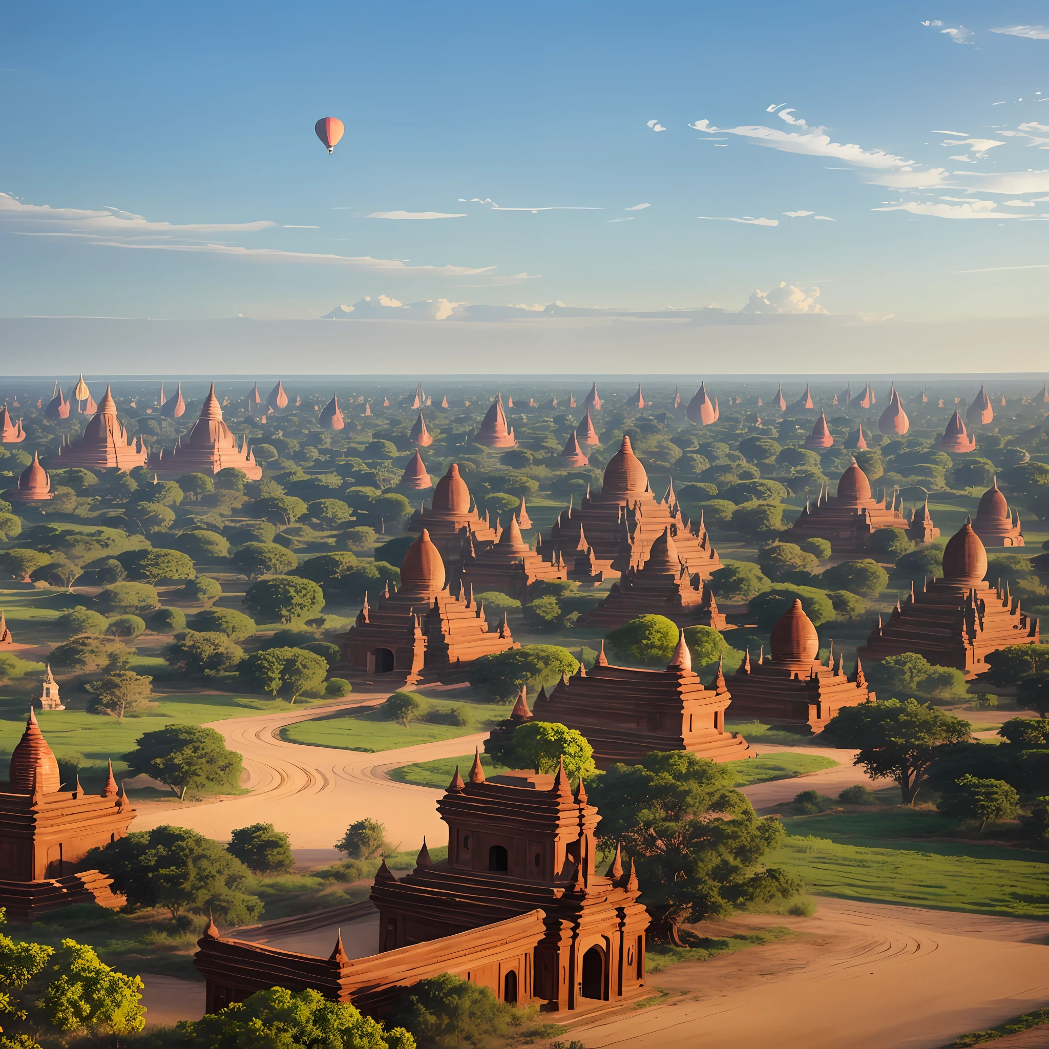 Bagan --auto --s2
