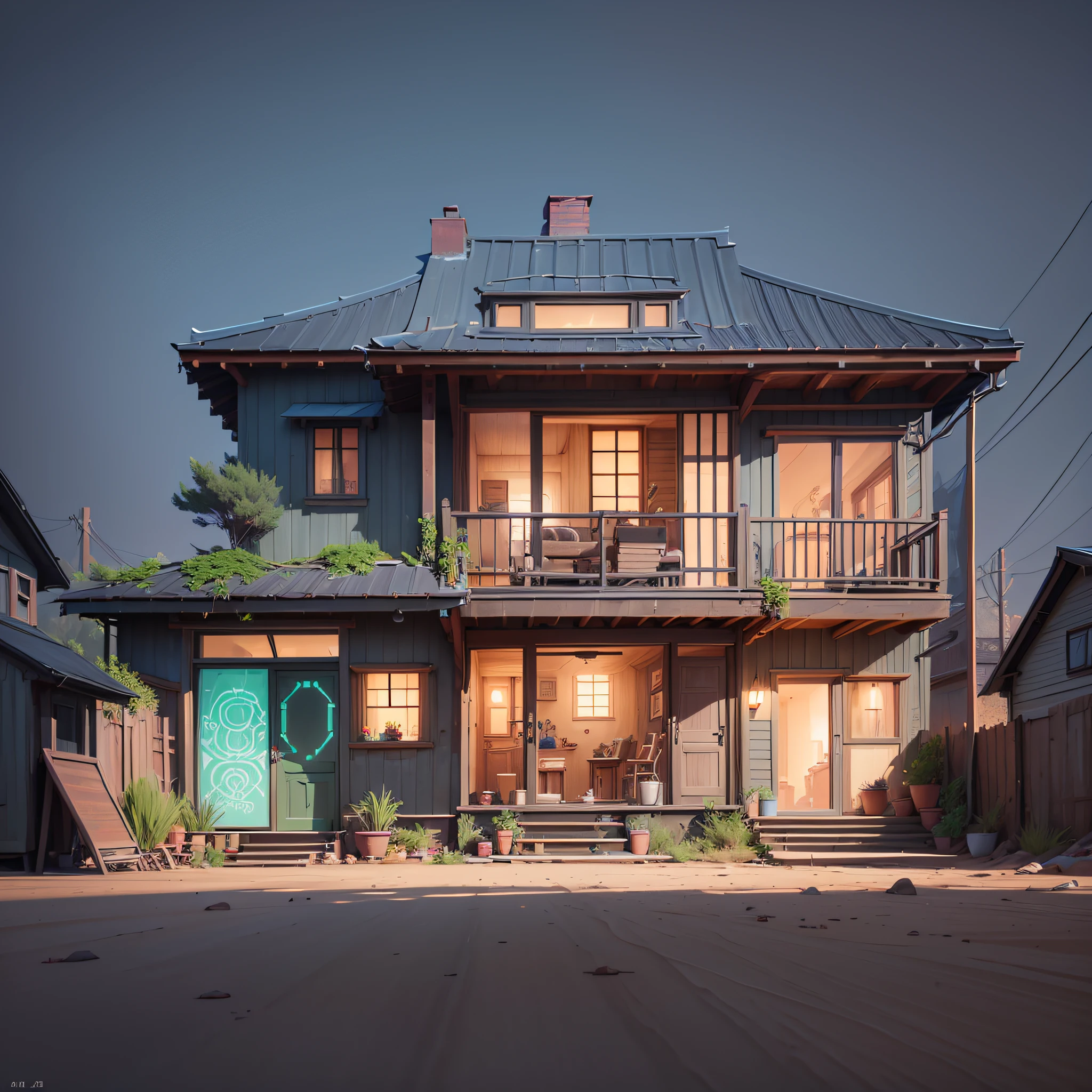 (sketches of a small house with a lot of stuff: 1.6), (best quality), (masterpiece: 1.1), (white background: 1.5), high detail concept art inspired by senior environment artist, senior environment artist, highly detailed concept art, video game concept art, senior concept artist, 2D concept art, indie game concept art, detailed concept art, stylized concept art, highly detailed concept art, highly detailed concept art --auto --s2