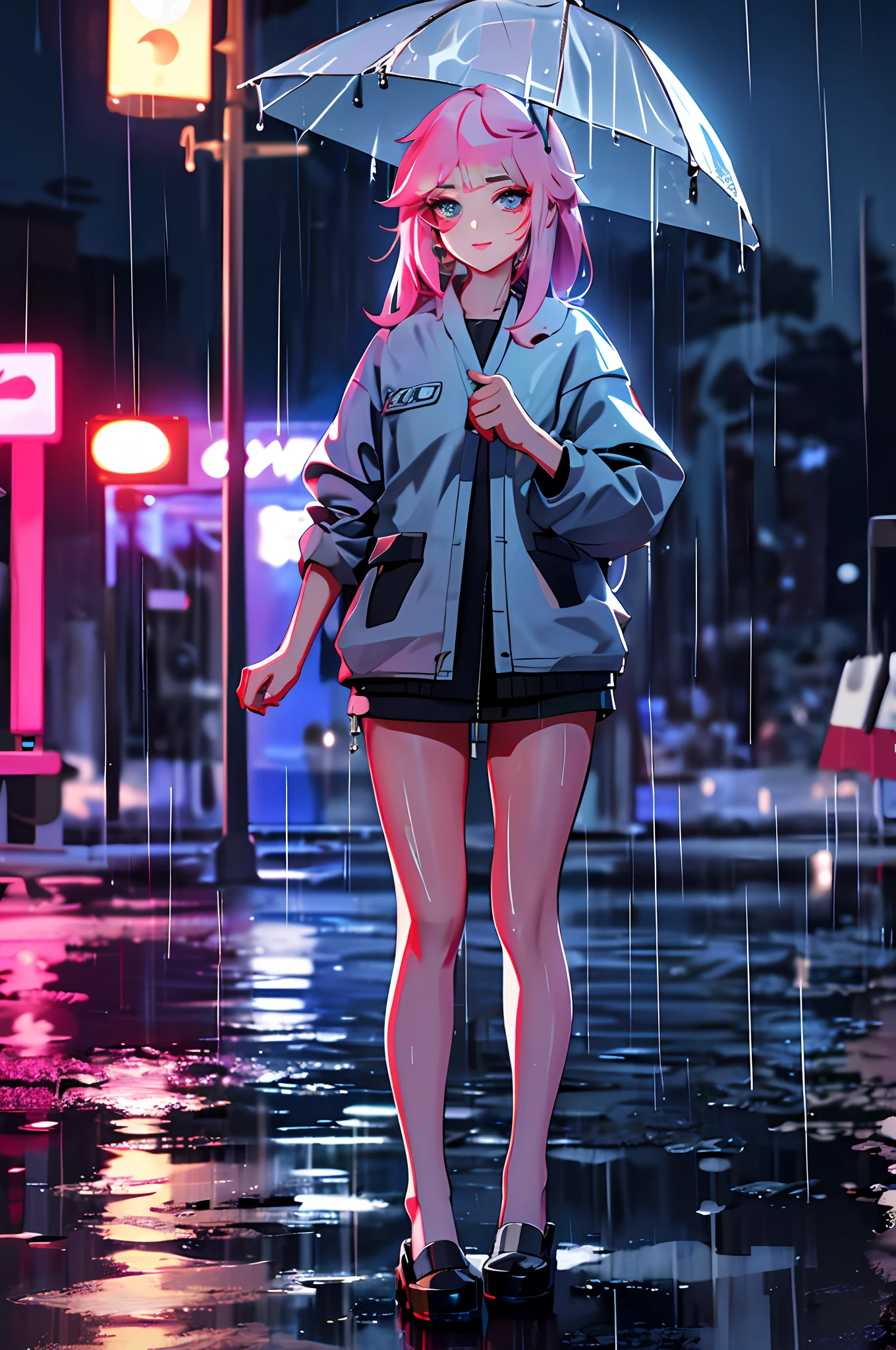 ("masterpiece", "best quality", "ultra-detailed CG unity 8k wallpaper"),("a beautiful smile", "stunning lipstick", "dynamic angle"),("a gorgeous woman", "glowing complexion"),("high-resolution","vibrant colors")