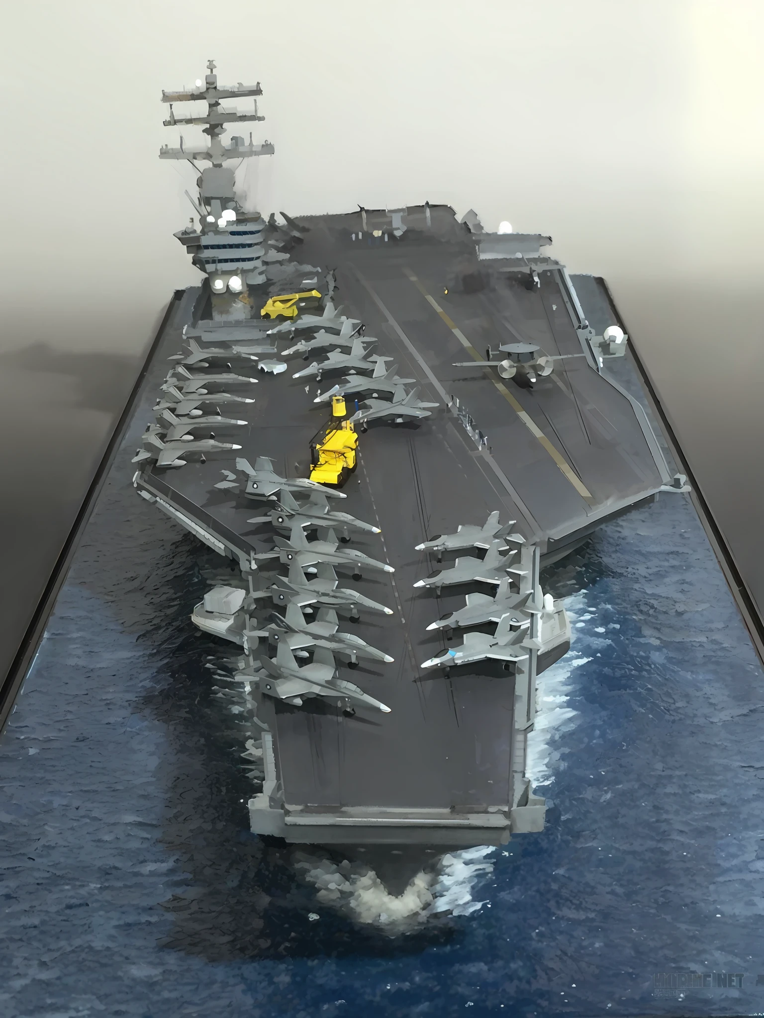 High resolution, highest quality, illustrations, super detailed,