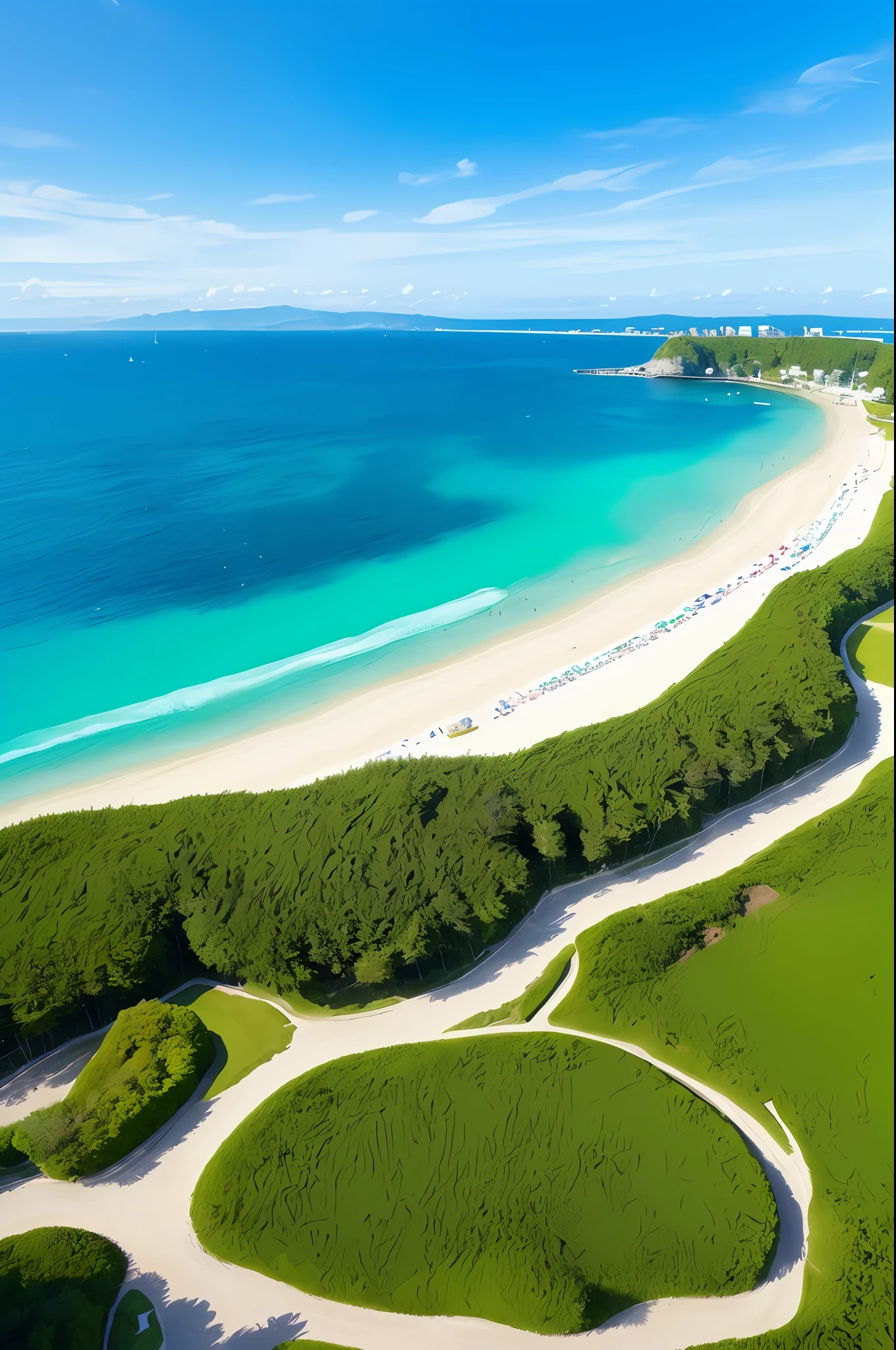 https://image1.cdn.seaart.ai/2023-06-12/33706797903941/fae145ebae64ef8f61d782f2f8c0b3a982464cfa.png