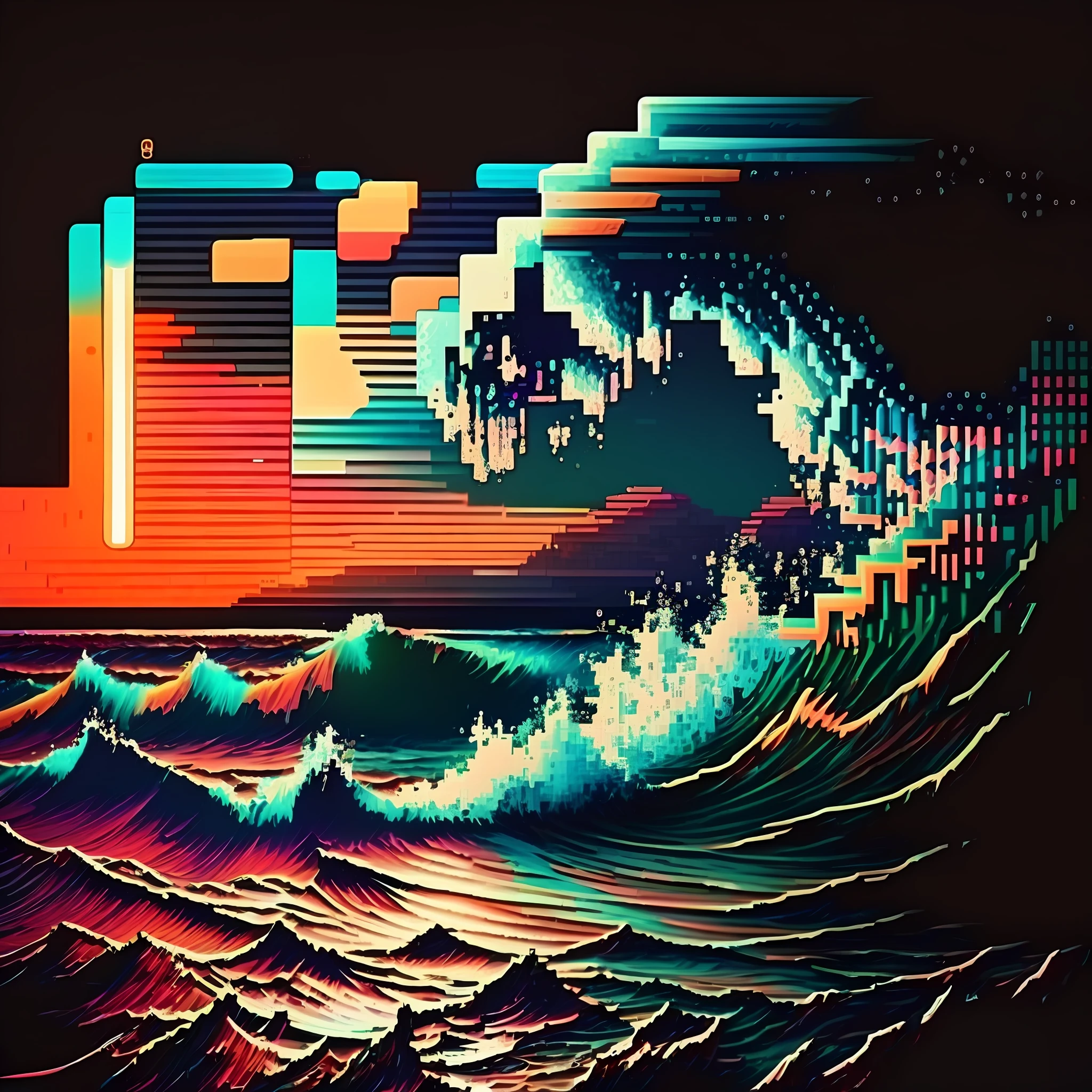 photo (glitchwave:1)