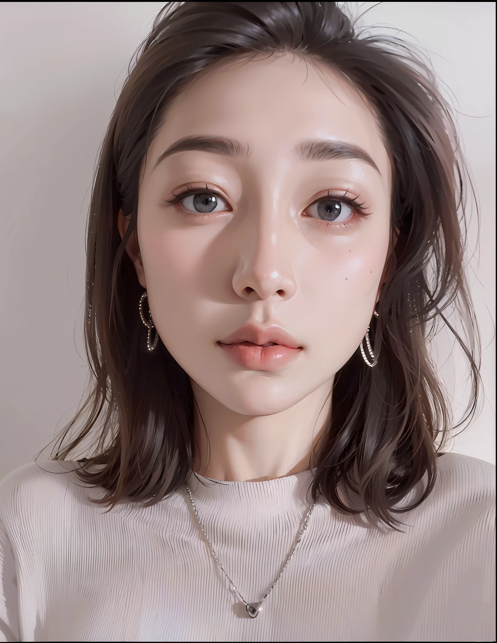 ((Best quality)), ((masterpiece)), (highly detailed:1.3), 3D, beautiful (cyberpunk:1.3) female hacker with thick voluminous hair operating a computer terminal, computer servers, LCD screens, fibre optic cables, corporate logos,HDR (High Dynamic Range),Ray Tracing,NVIDIA RTX,Super-Resolution,Unreal 5,Subsurface scattering,PBR Texturing,Post-processing,Anisotropic Filtering,Depth-of-field,Maximum clarity and sharpness,Multi-layered textures,Albedo and Specular maps,Surface shading,Accurate simulation of light-material interaction,Perfect proportions,Octane Render,Two-tone lighting,Low ISO,White balance,Rule of thirds,Wide aperature,8K RAW,Efficient Sub-Pixel,sub-pixel convolution,luminescent particles,