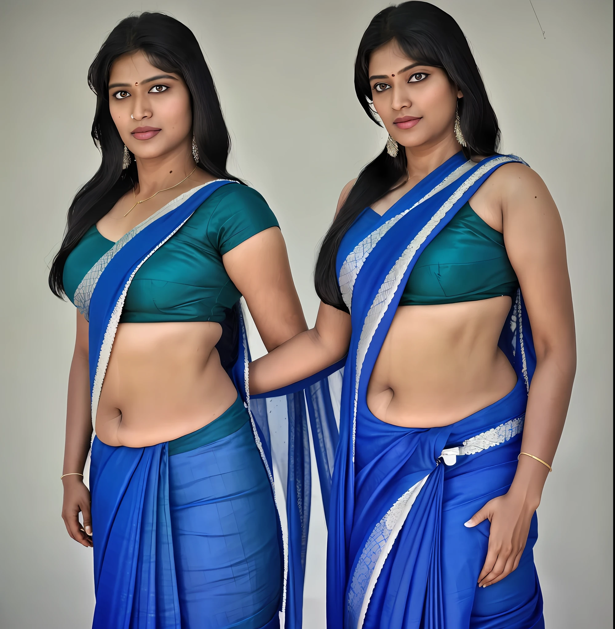indian Tamil woman teaching in a classroom, saree((no nudity)), 8k uhd, digital SLR camera, soft light, high quality, film grain,high detail,UHD, masterpiece, accurate, anatomically correct, super detail, high quality, 16k, highres, award winning, ((full body shot)),soft light rays, realistic skin texture, extreme skin details, insane details, intricate details, amazing fine detail, photorealistic, photograph, realistic, realism, photorealism, film grains, lifelike texture, dynamic composition, contrast lighting, sharp focus, raw photo, photon metering, analog photo style, photography with Hasselblad camera, f5.6 lens 500mm, Kodak Portra 400 4x 5, anatomically correct, skinny