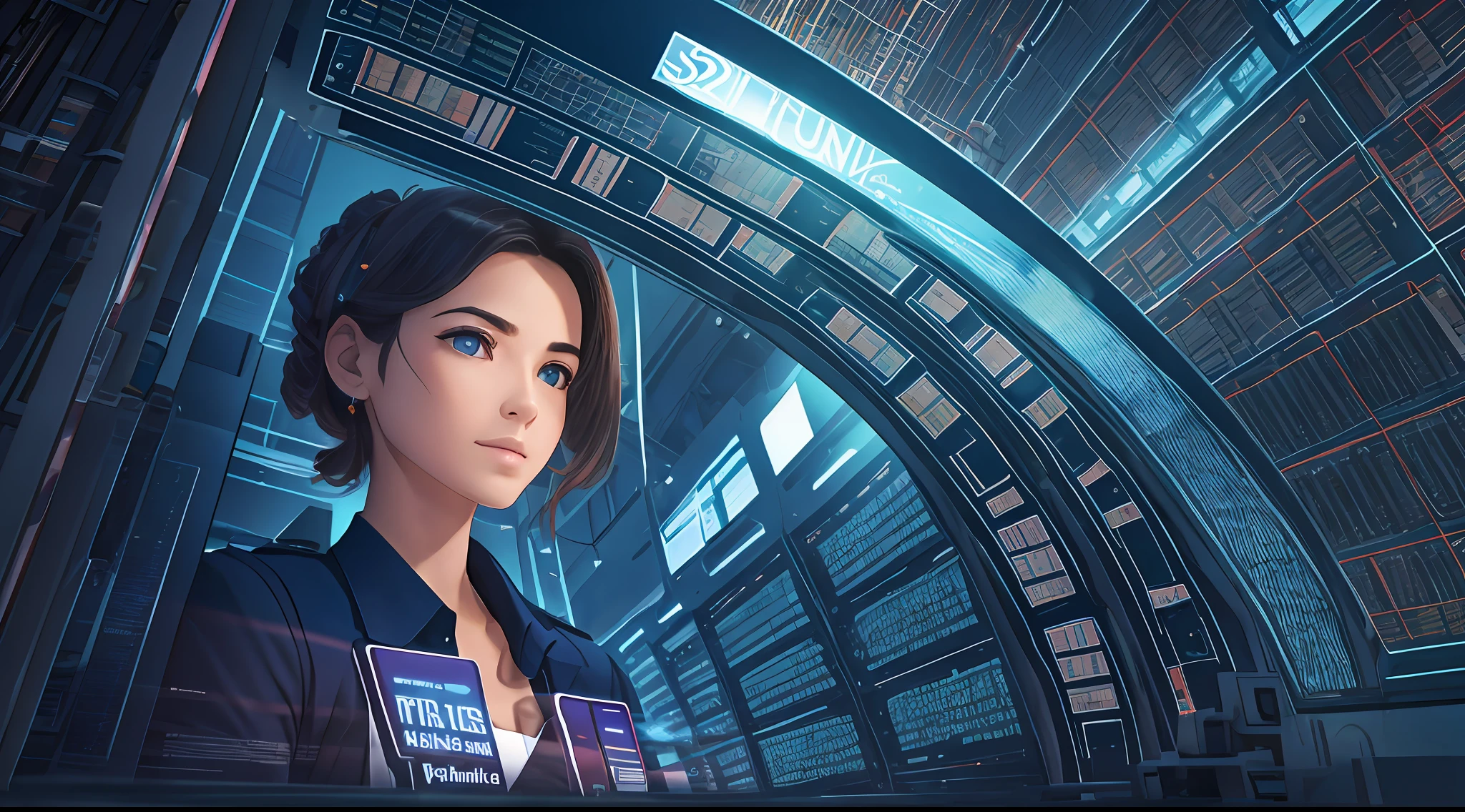 Uncertain work of the future --auto --s2