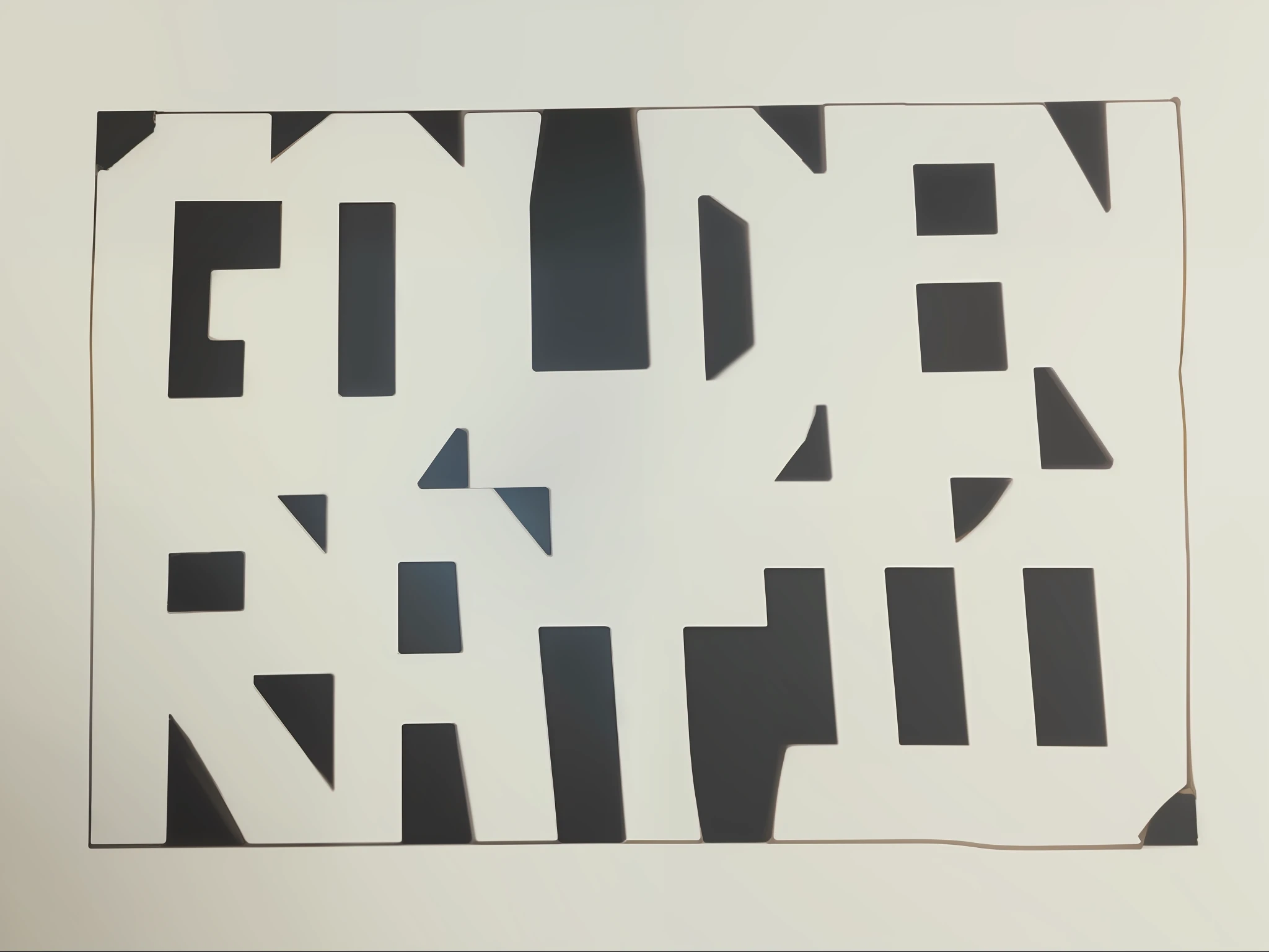 THIS IS WRITTEN AS THE GOLDEN RATIO. Make sure the graphics are professional, representing the golden ratio. The color is also golden. --auto --s2