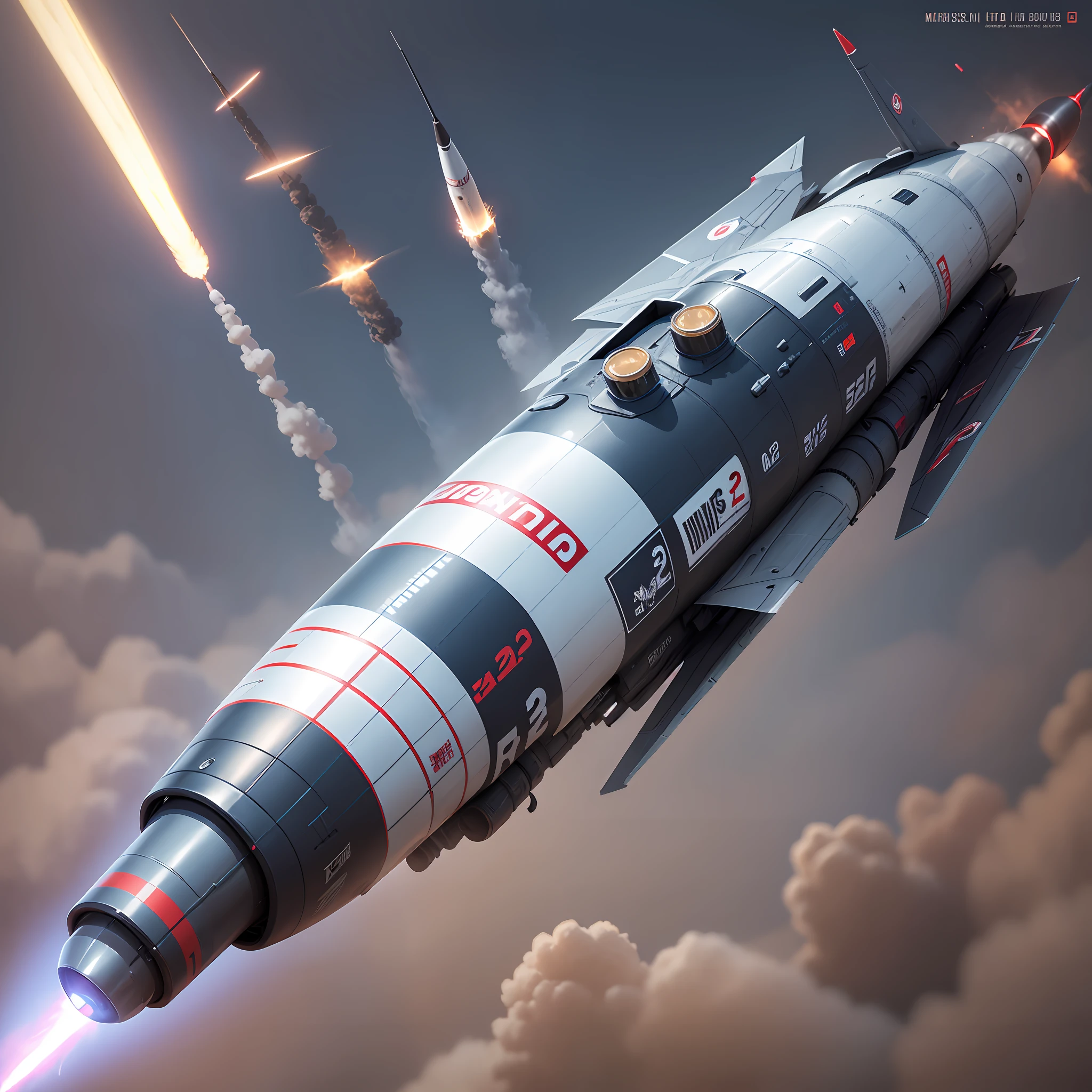 missile --auto --s2