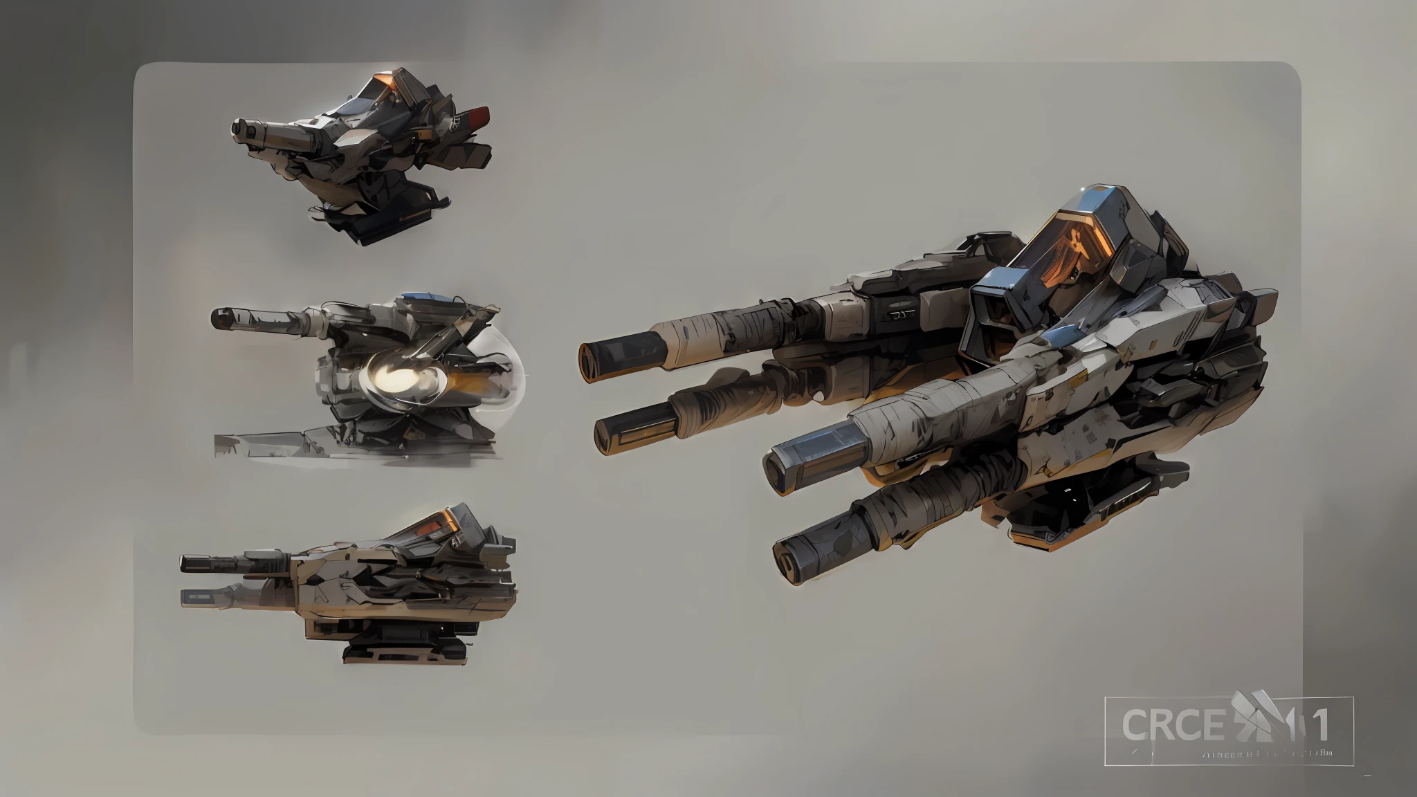 Surrealism, ray tracing, UHD, high details, 8k, best quality, textured skin, Gundam mech, masterpiece, best quality, mecha, unmanned, (full body), (white mech: 1.5), (axisymmetric: 1.4), (HDR), (movie light: 1.1), white eyes, cool, science fiction, fire, laser cannon beam, war, conflict, destroyed city background handheld weapon, (Holding a huge weapon: 1.5), holding an oversized shield, mech man,