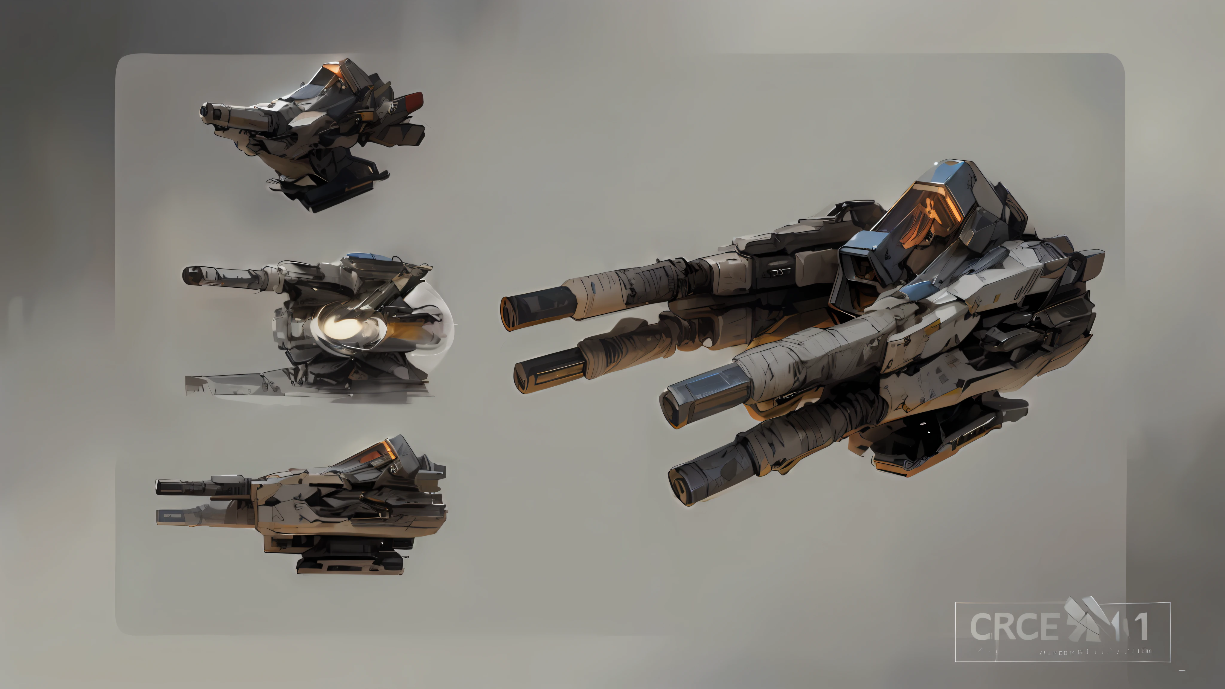Surrealism, ray tracing, UHD, high details, 8k, best quality, textured skin, Gundam mech, masterpiece, best quality, mecha, unmanned, (full body), (white mech: 1.5), (axisymmetric: 1.4), (HDR), (movie light: 1.1), white eyes, cool, science fiction, fire, laser cannon beam, war, conflict, destroyed city background handheld weapon, (Holding a huge weapon: 1.5), holding an oversized shield, mech man,