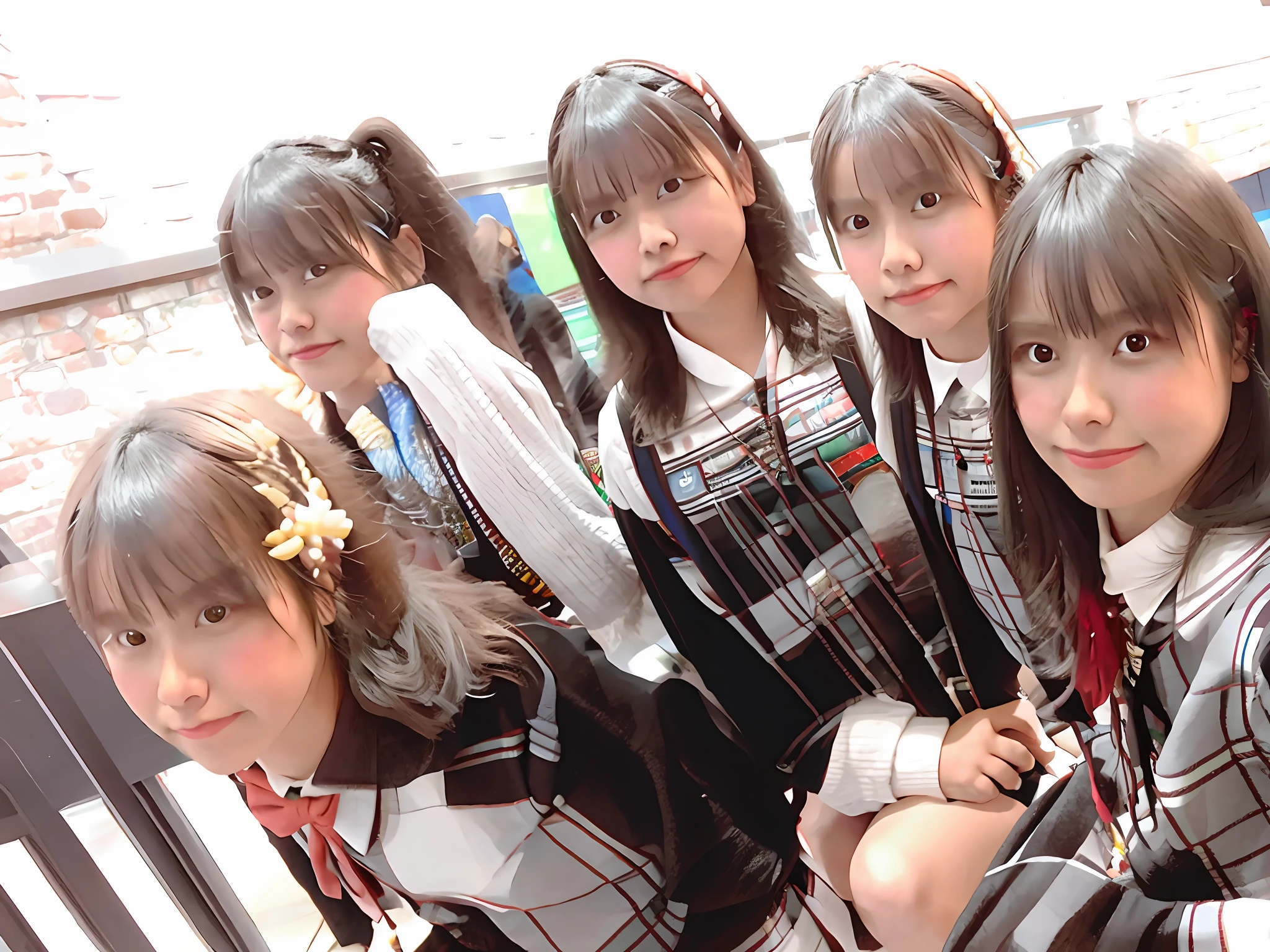 students
