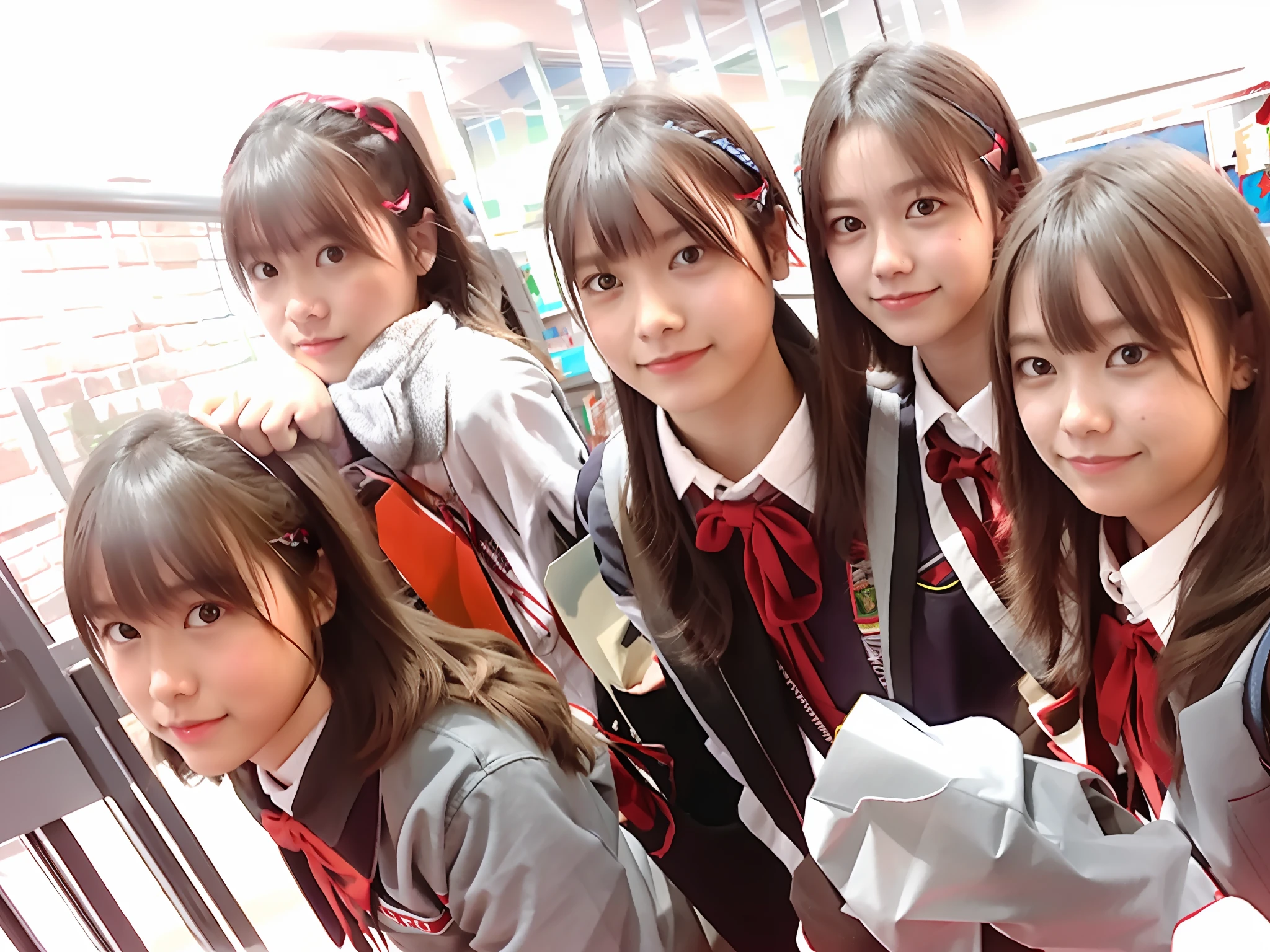 students