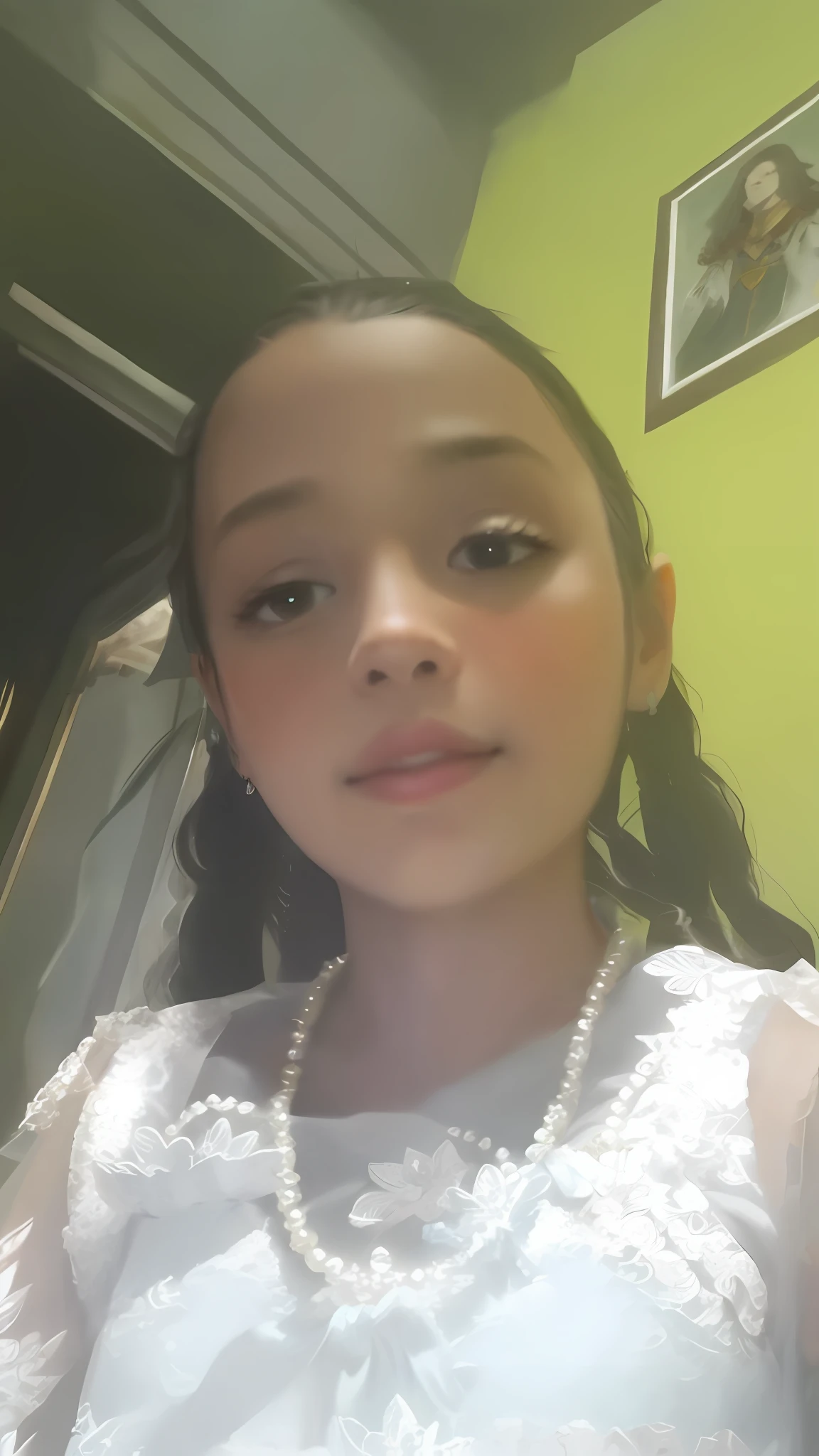 Princess