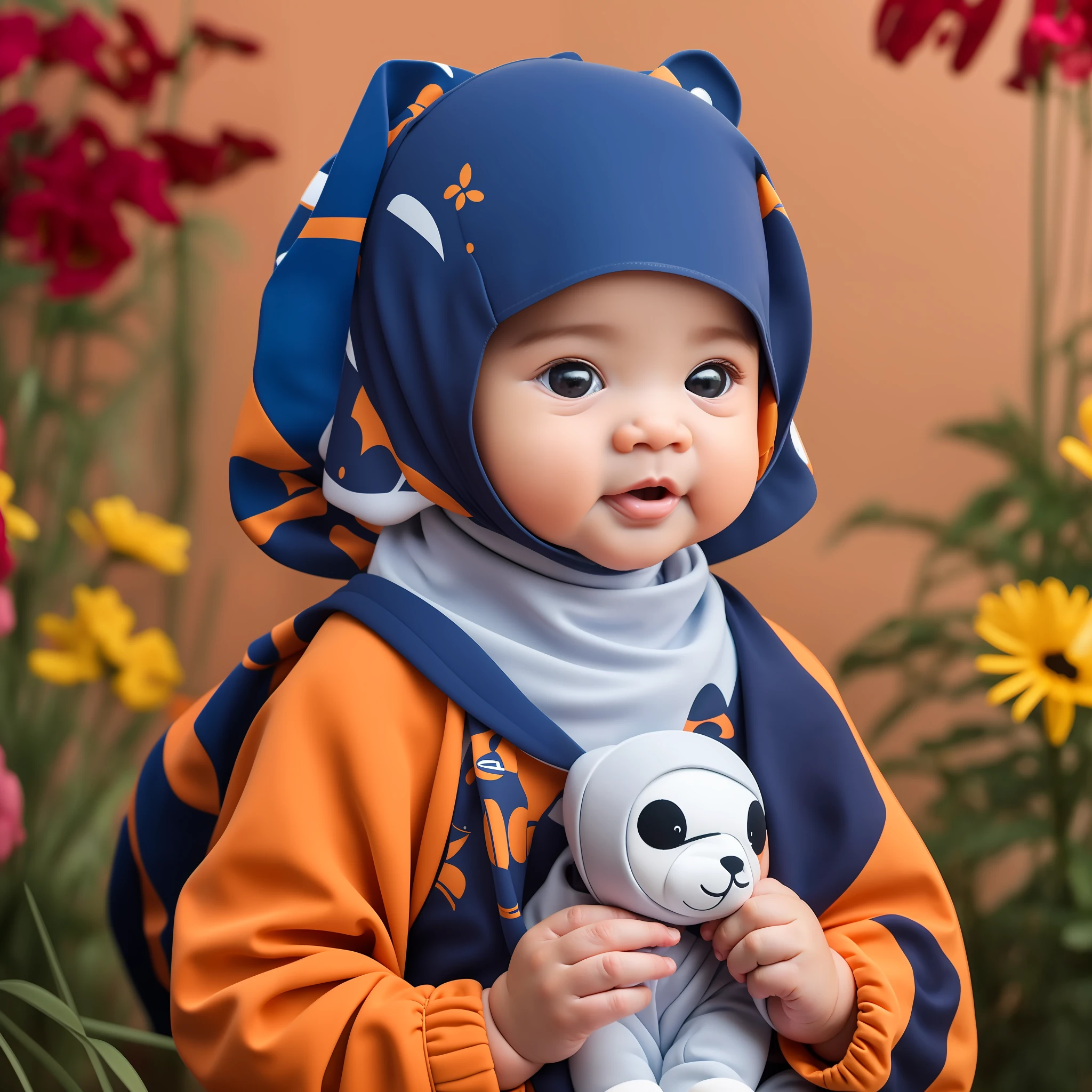 baby_yodah